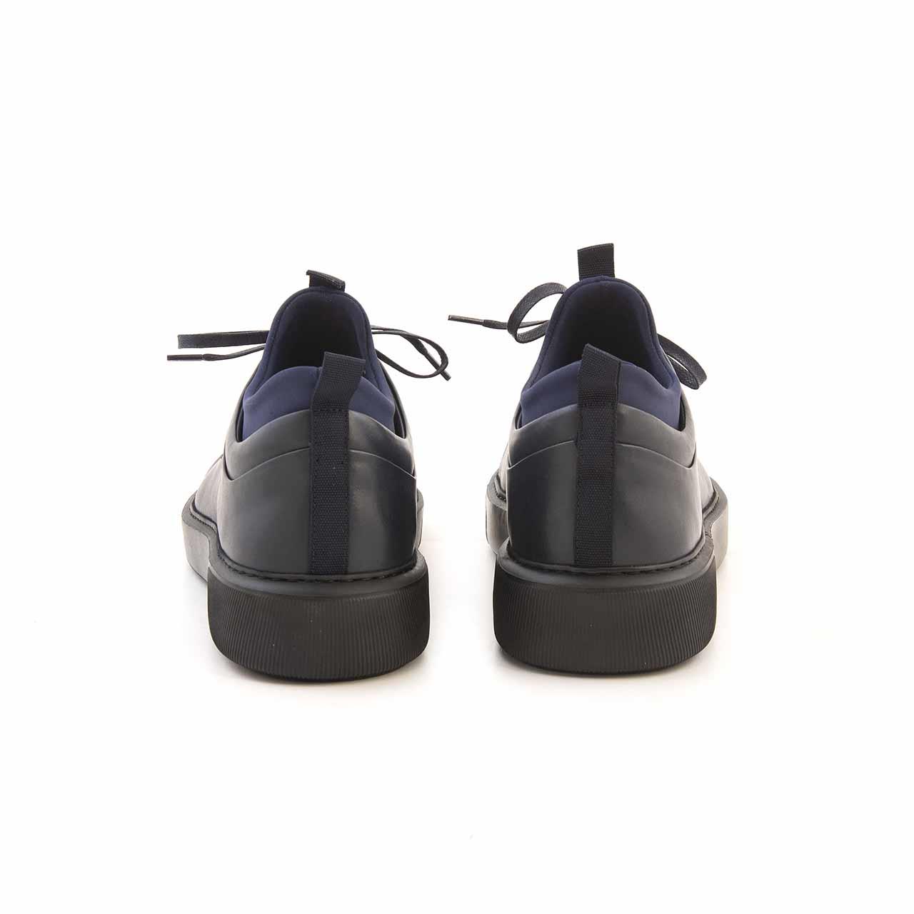Mocassini   Erkek Spor & Sneaker 2151X