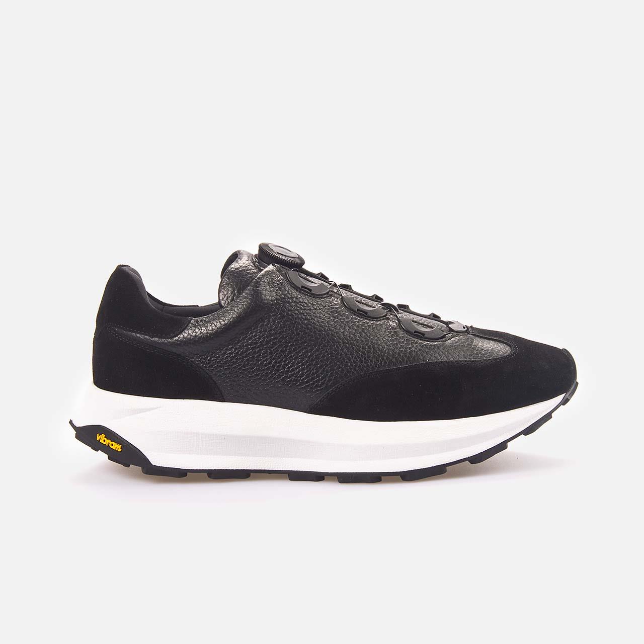 Mocassini   Erkek Spor & Sneaker 21875