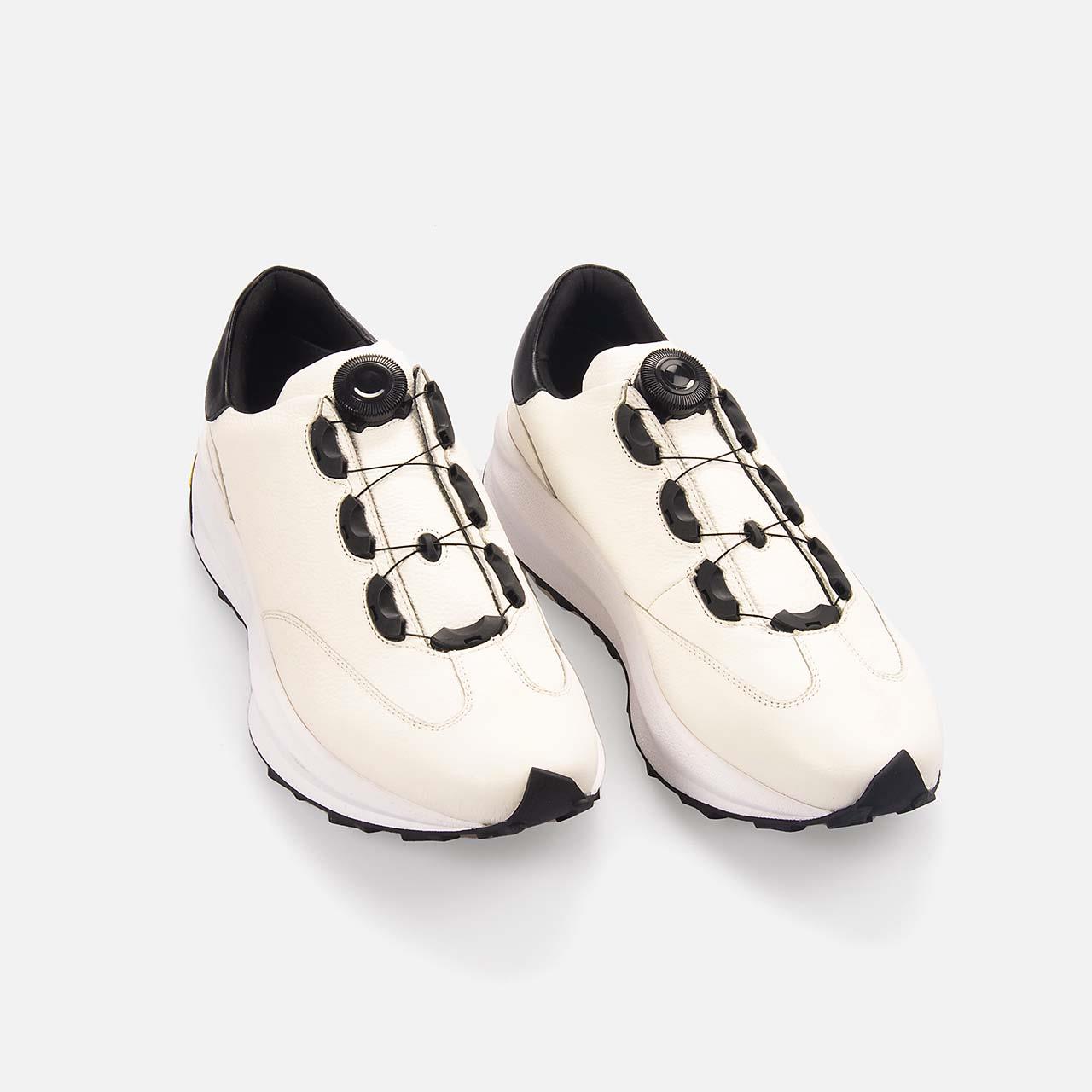 Mocassini   Erkek Spor & Sneaker 21875