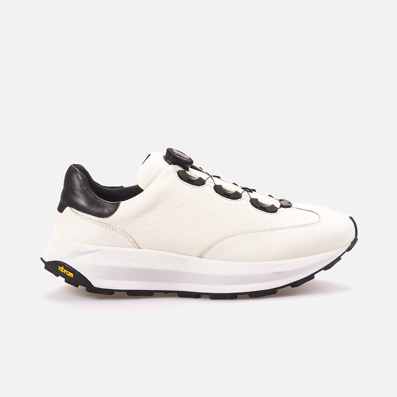 Mocassini   Erkek Spor & Sneaker 21875