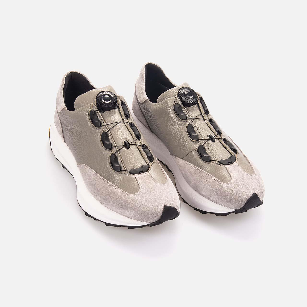 Mocassini   Erkek Spor & Sneaker 21875