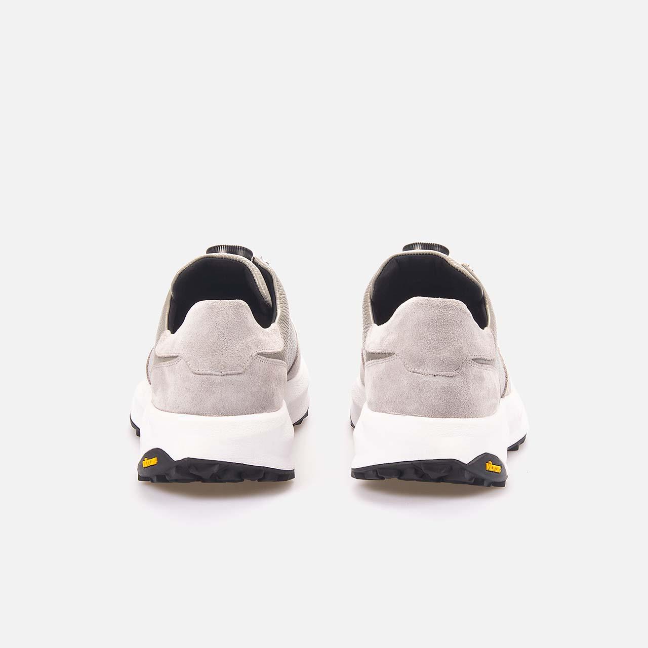 Mocassini   Erkek Spor & Sneaker 21875