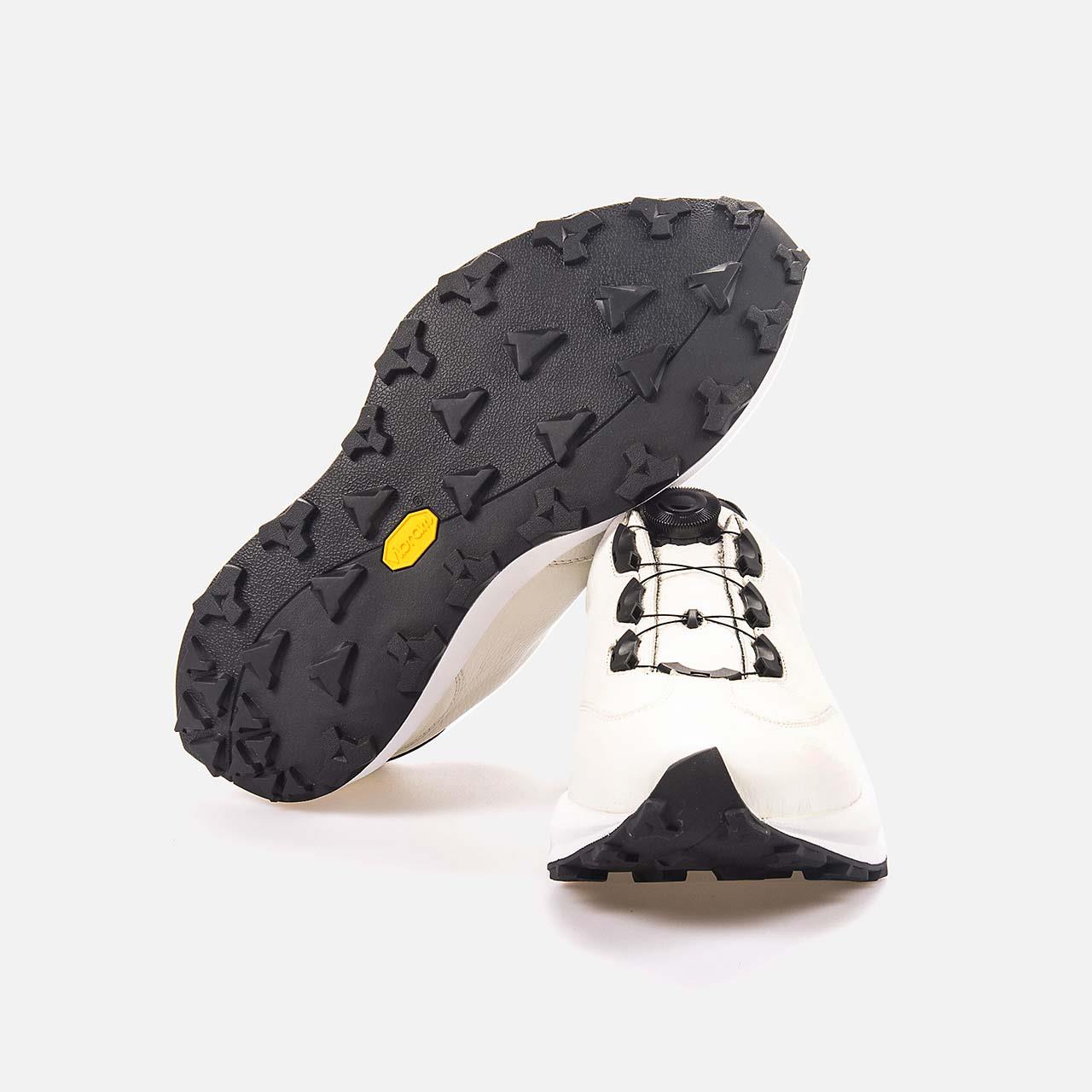 Mocassini   Erkek Spor & Sneaker 21875