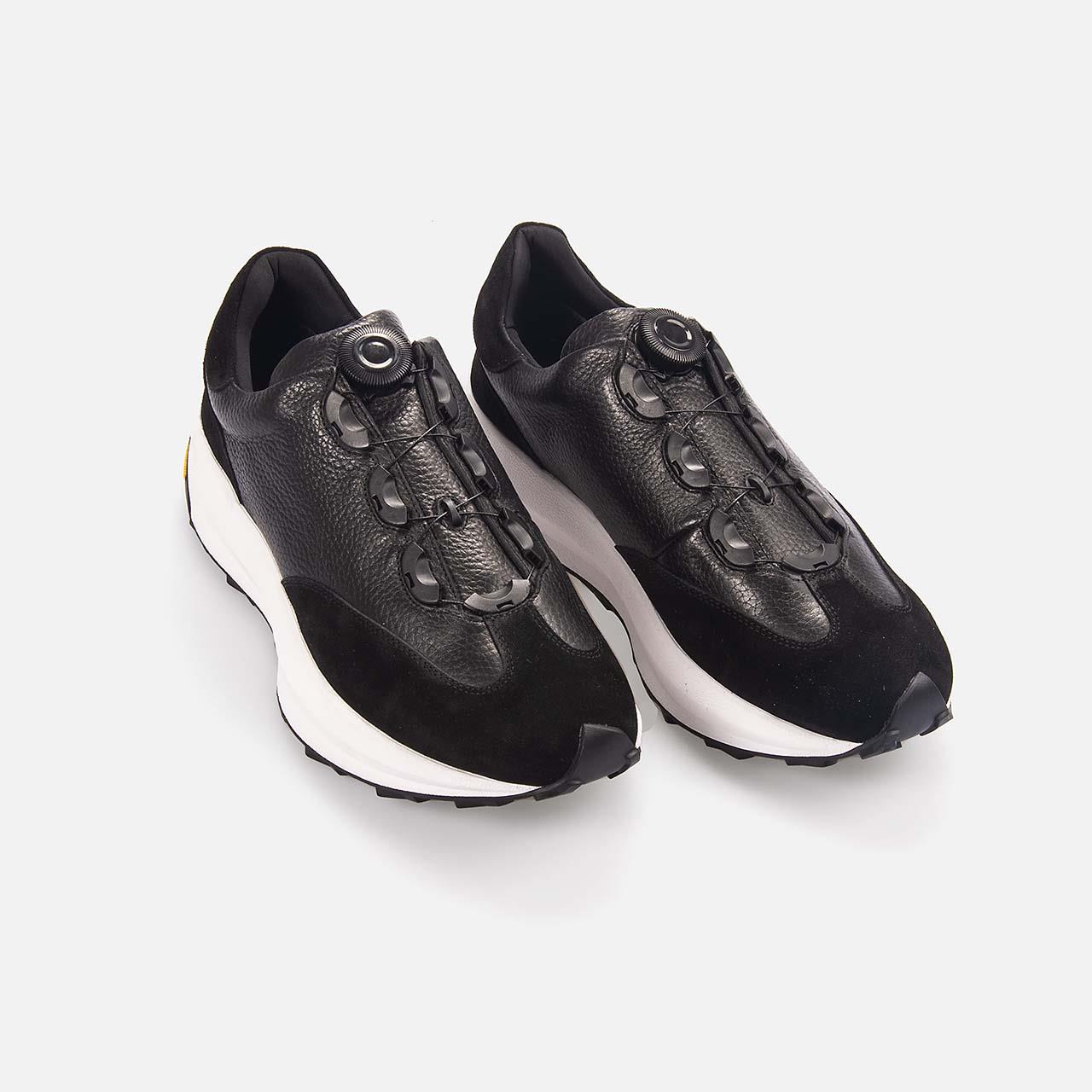 Mocassini   Erkek Spor & Sneaker 21875