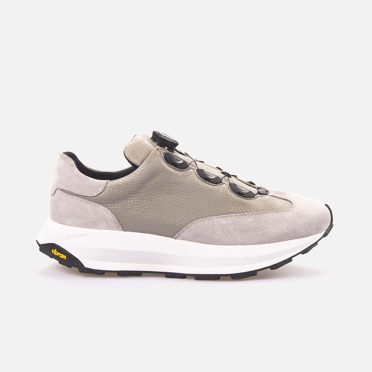 Mocassini   Erkek Spor & Sneaker 21875