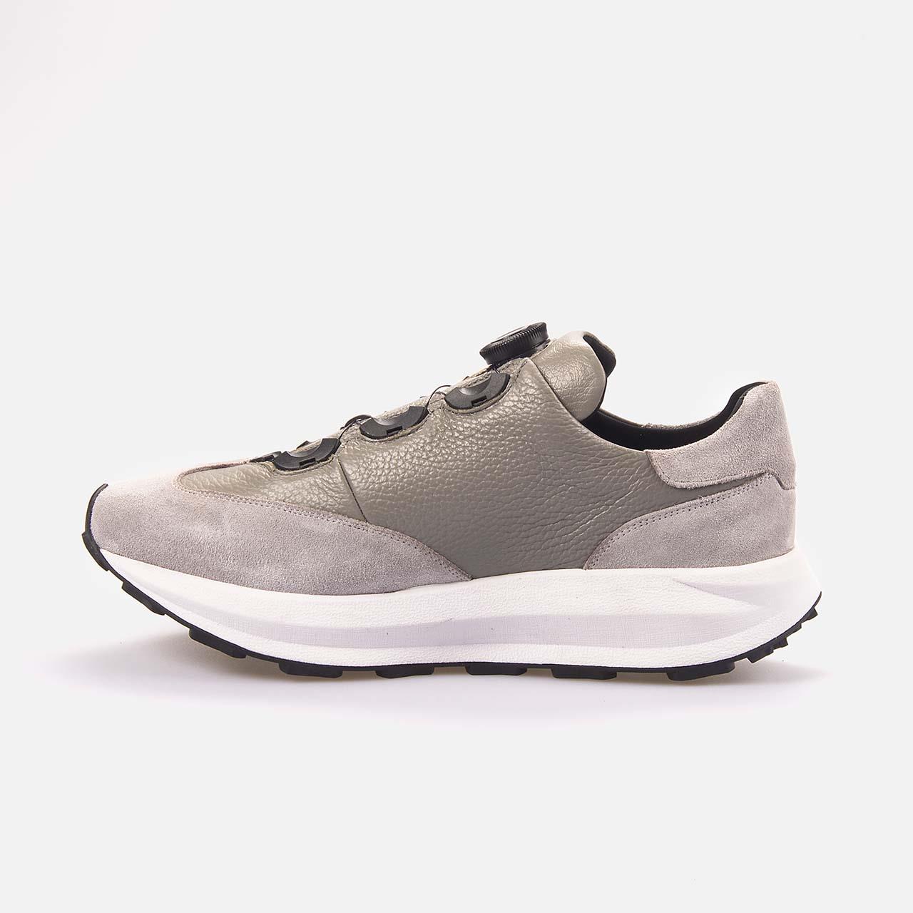 Mocassini   Erkek Spor & Sneaker 21875