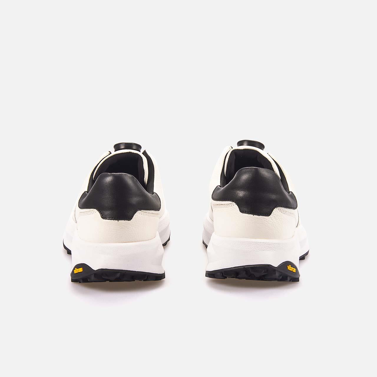 Mocassini   Erkek Spor & Sneaker 21875
