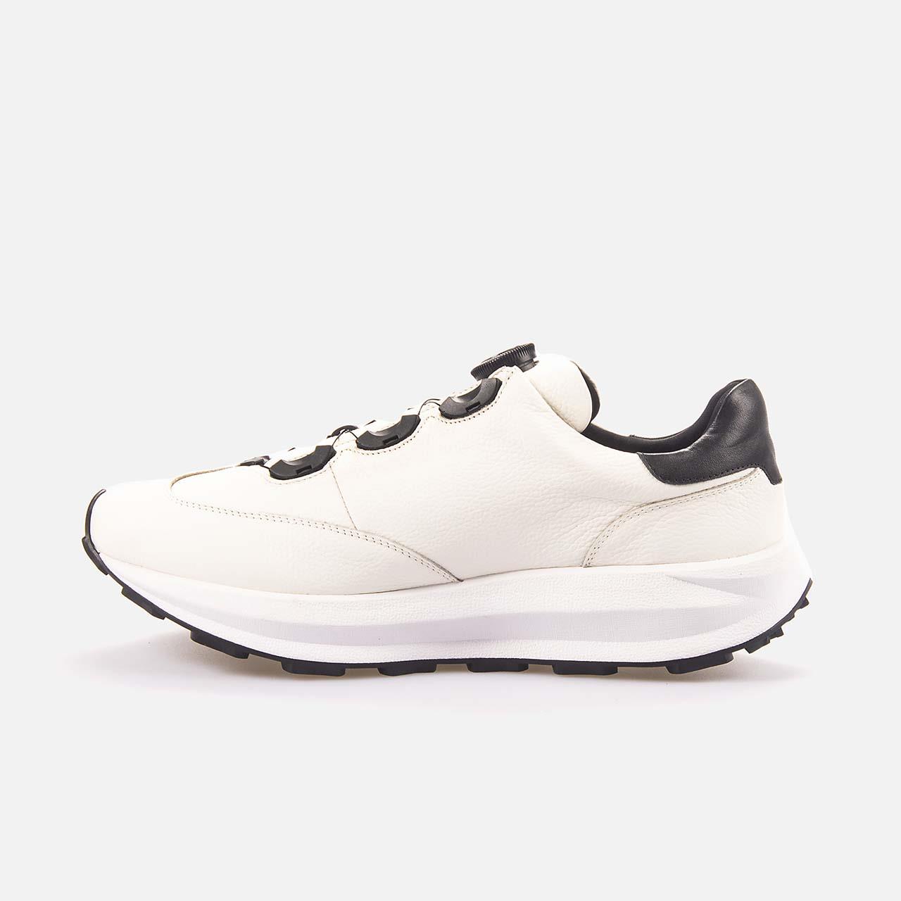Mocassini   Erkek Spor & Sneaker 21875