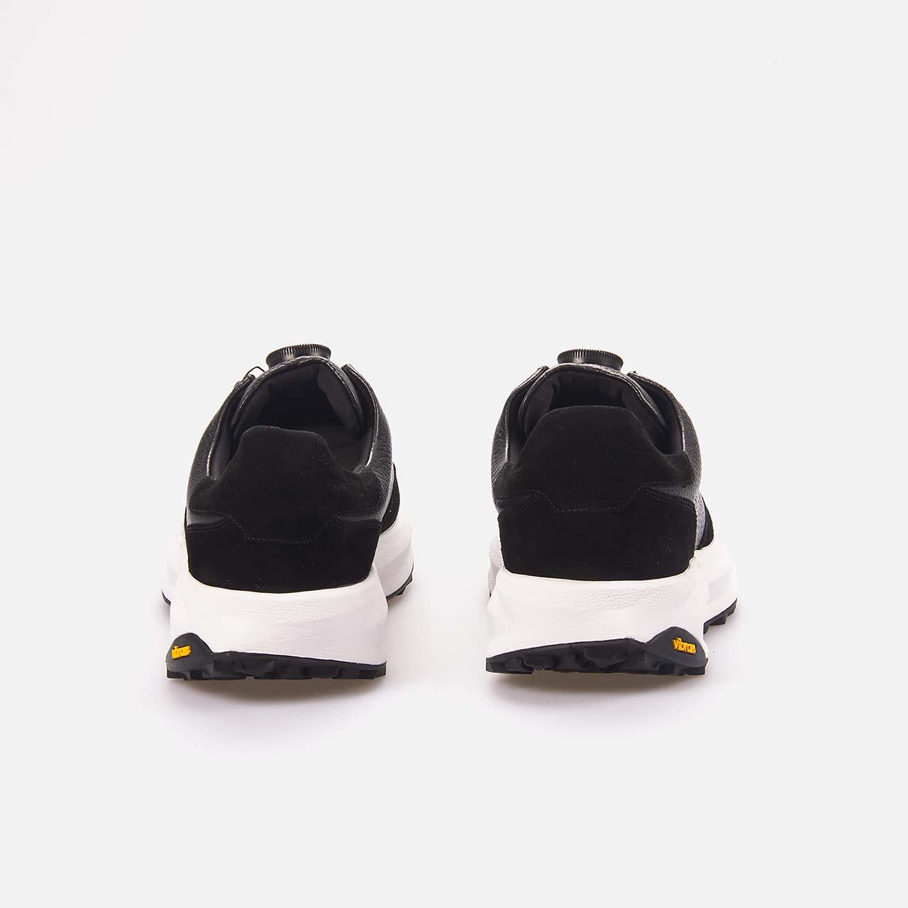 Mocassini   Erkek Spor & Sneaker 21875