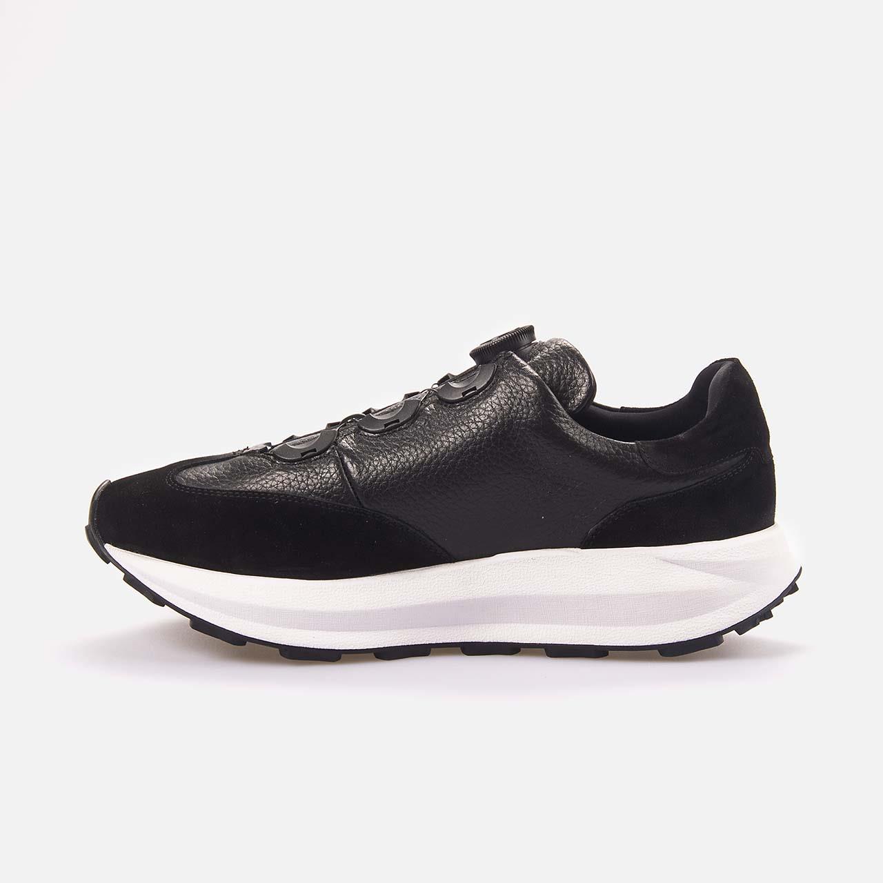 Mocassini   Erkek Spor & Sneaker 21875