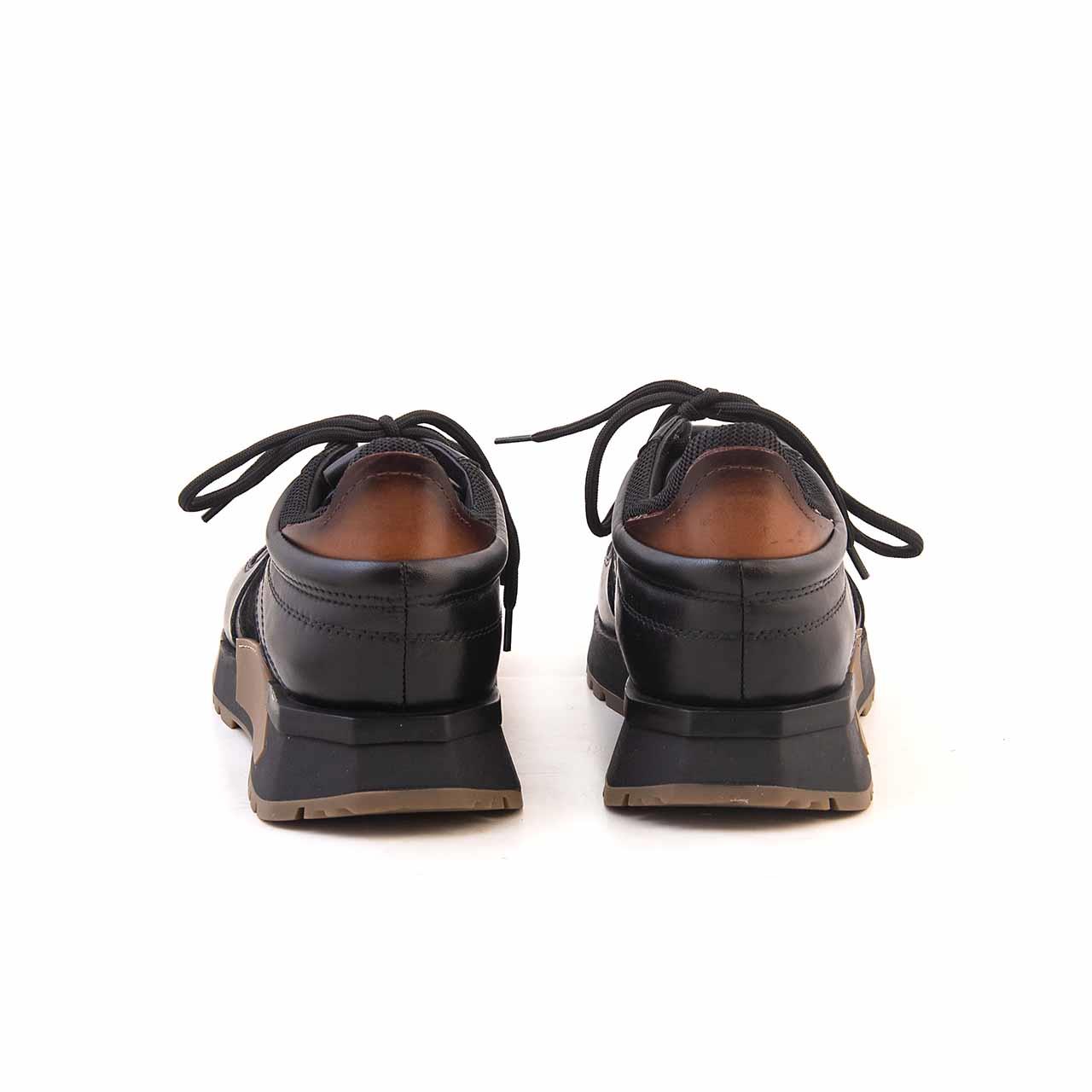 Mocassini   Erkek Spor & Sneaker 23354