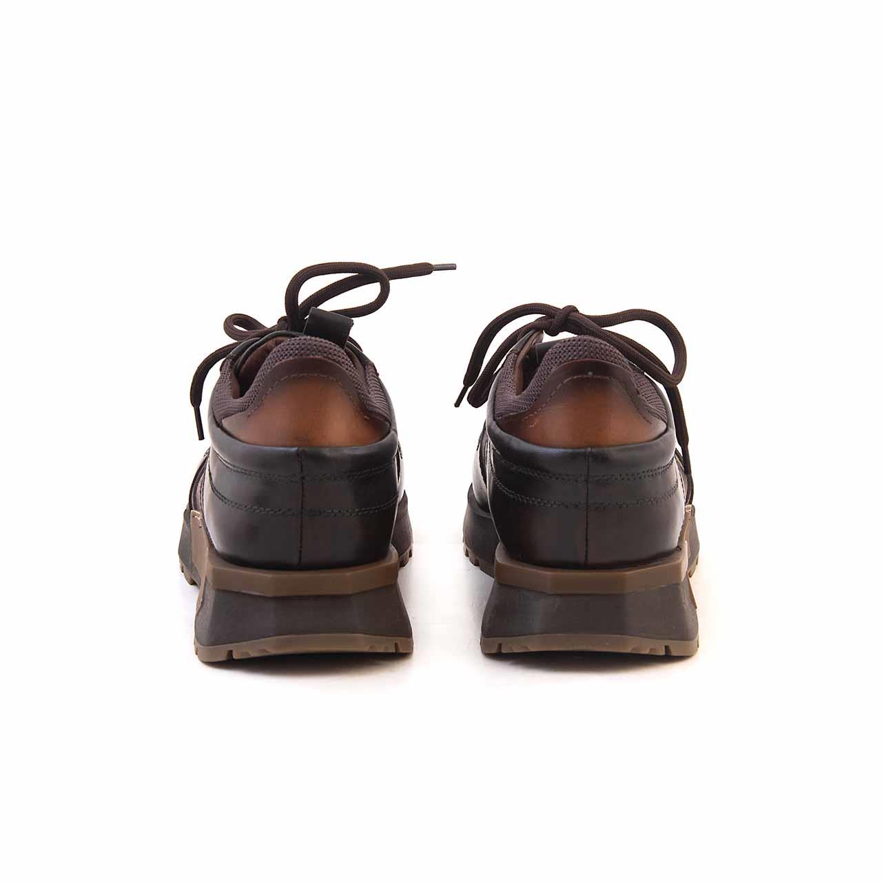 Mocassini   Erkek Spor & Sneaker 23354