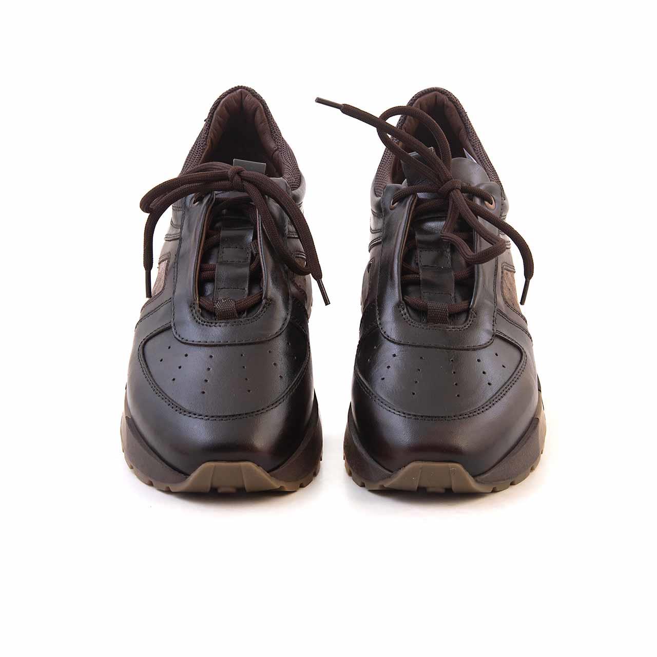 Mocassini   Erkek Spor & Sneaker 23354