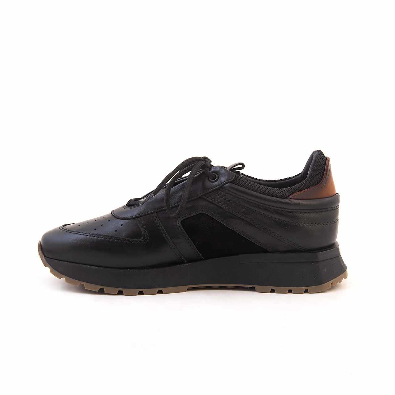 Mocassini   Erkek Spor & Sneaker 23354