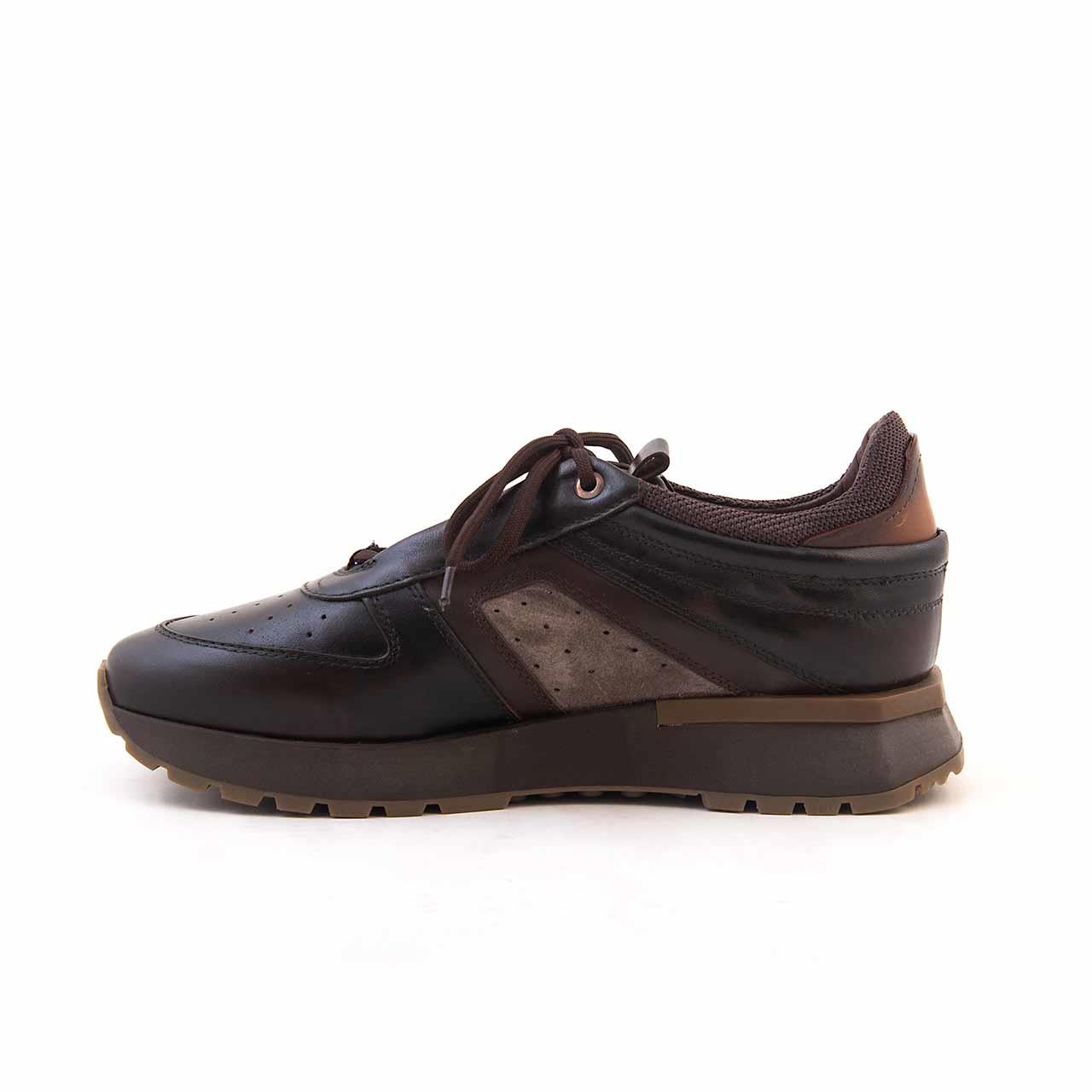 Mocassini   Erkek Spor & Sneaker 23354