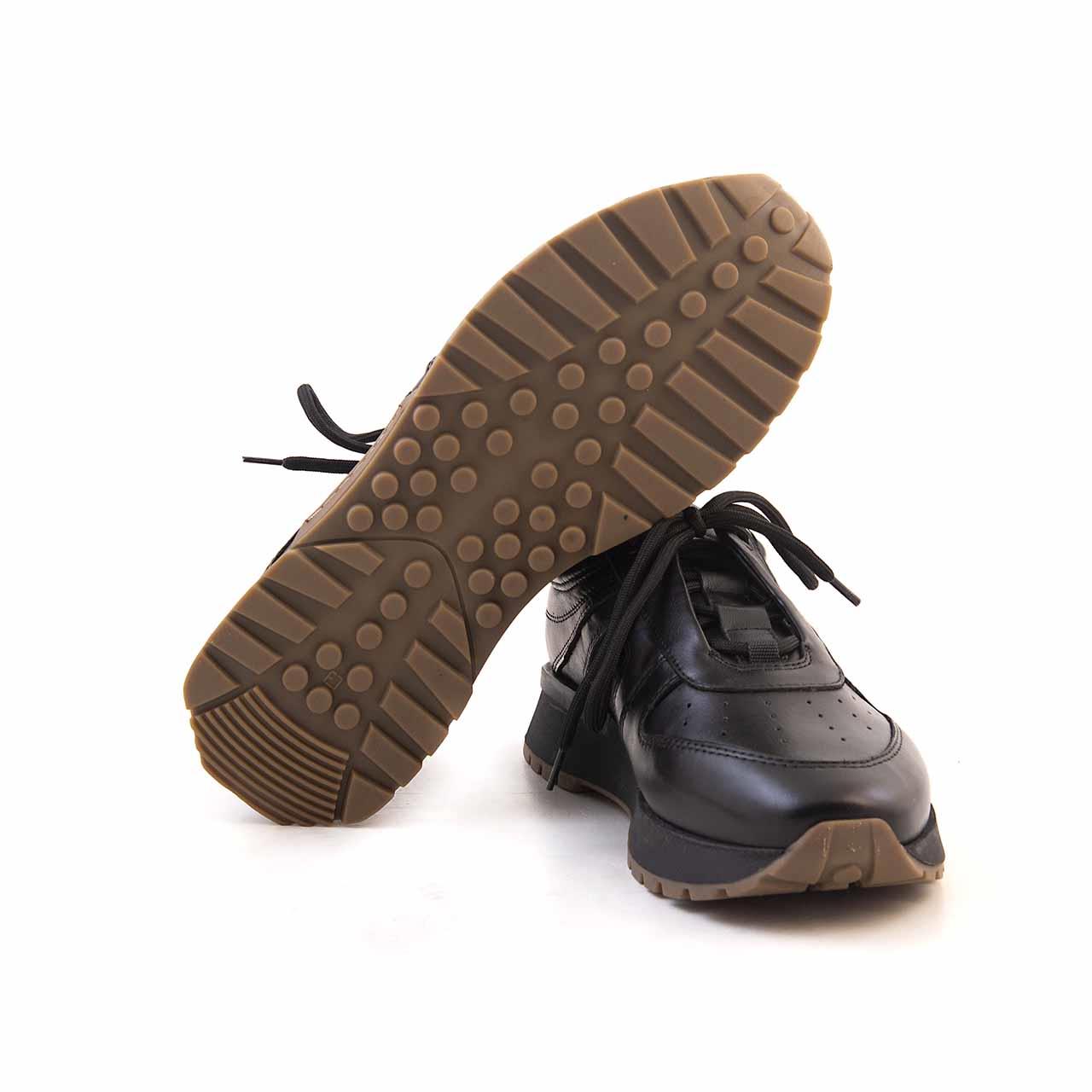 Mocassini   Erkek Spor & Sneaker 23354