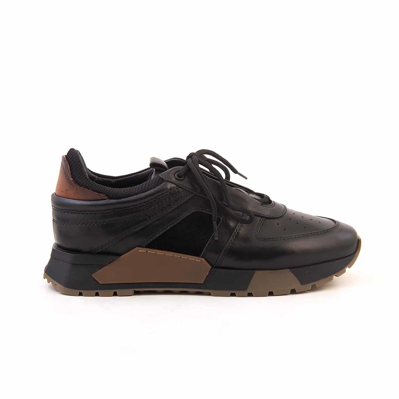 Mocassini   Erkek Spor & Sneaker 23354
