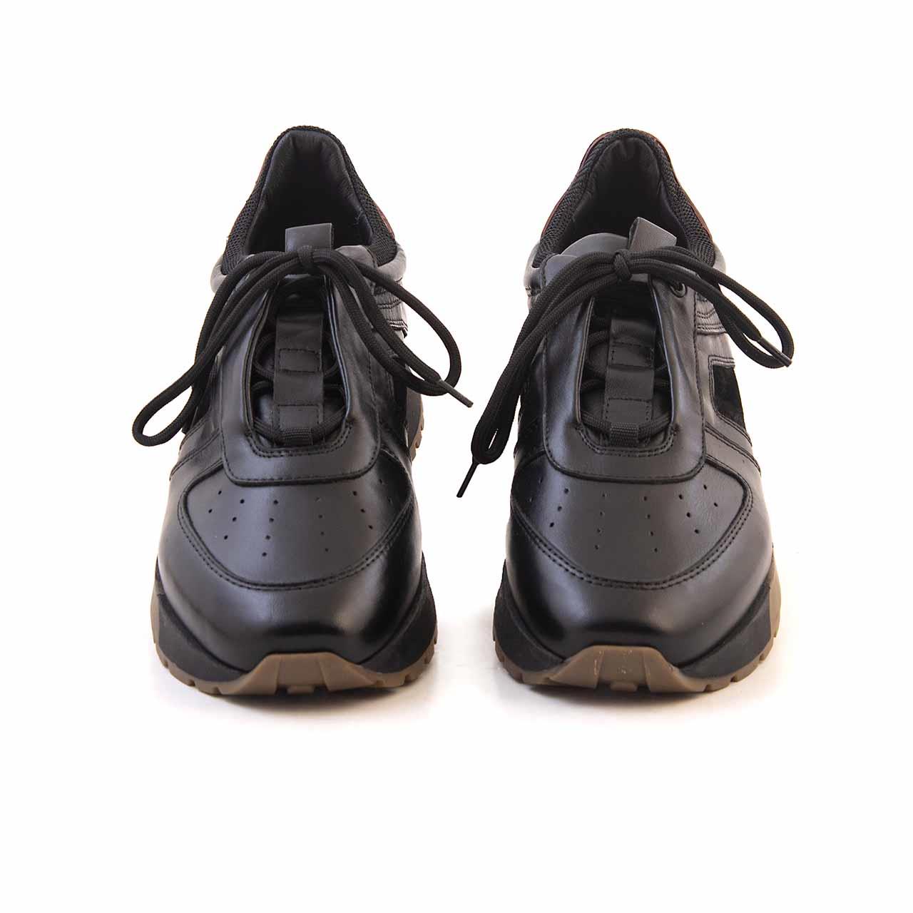 Mocassini   Erkek Spor & Sneaker 23354