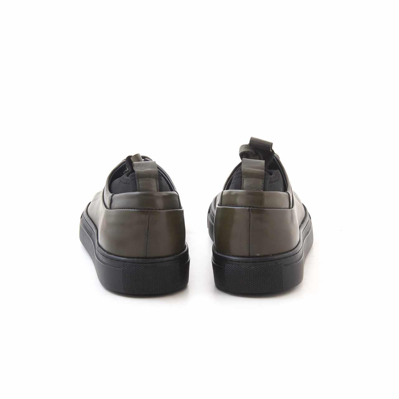 Mocassini   Erkek Spor & Sneaker 25-105