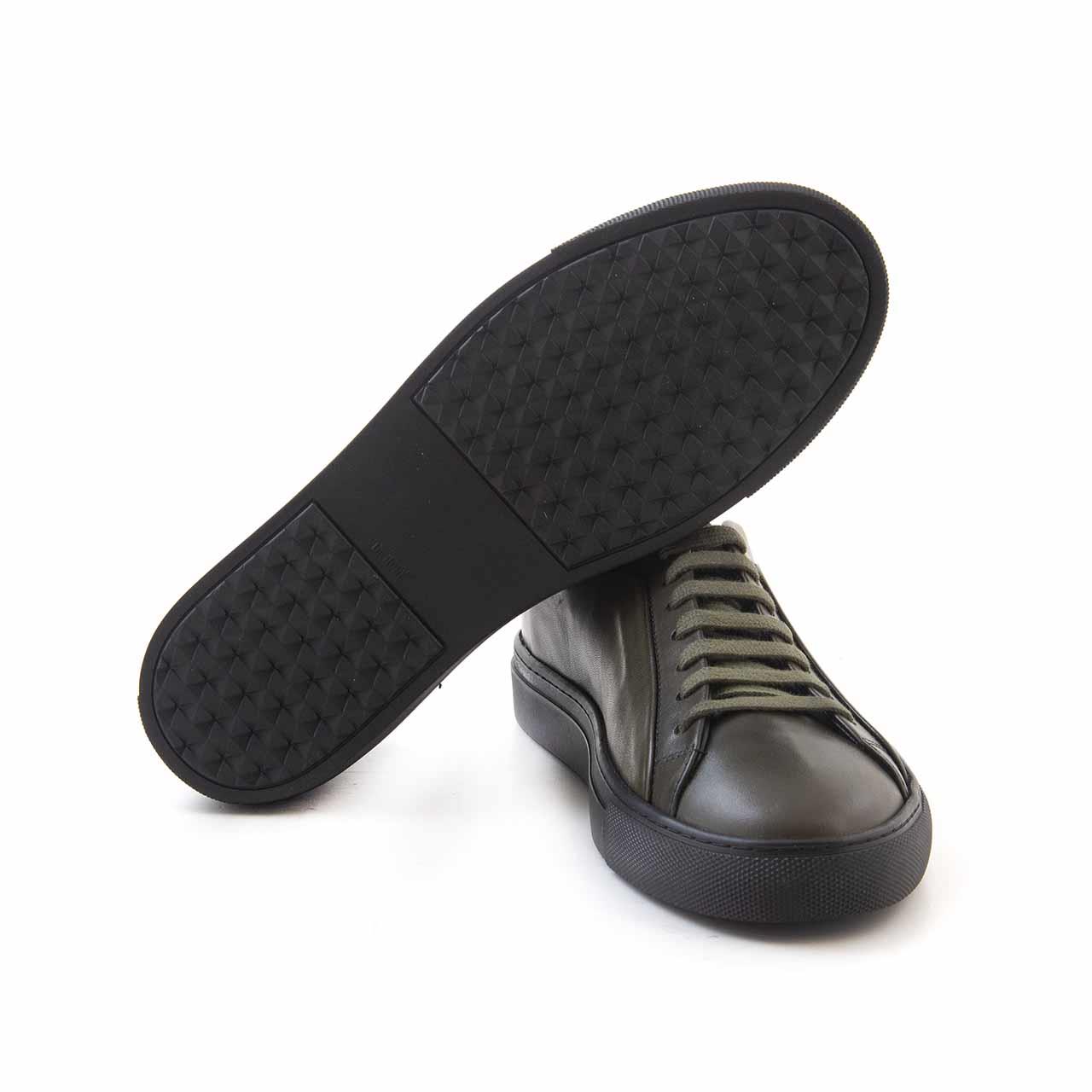 Mocassini   Erkek Spor & Sneaker 25-105