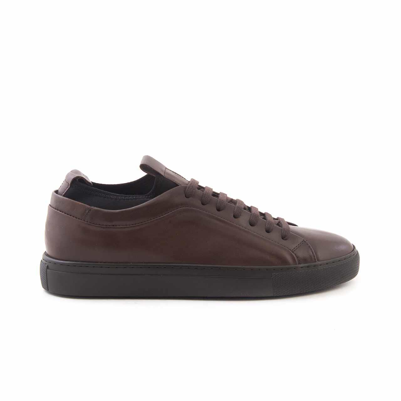 Mocassini   Erkek Spor & Sneaker 25-105