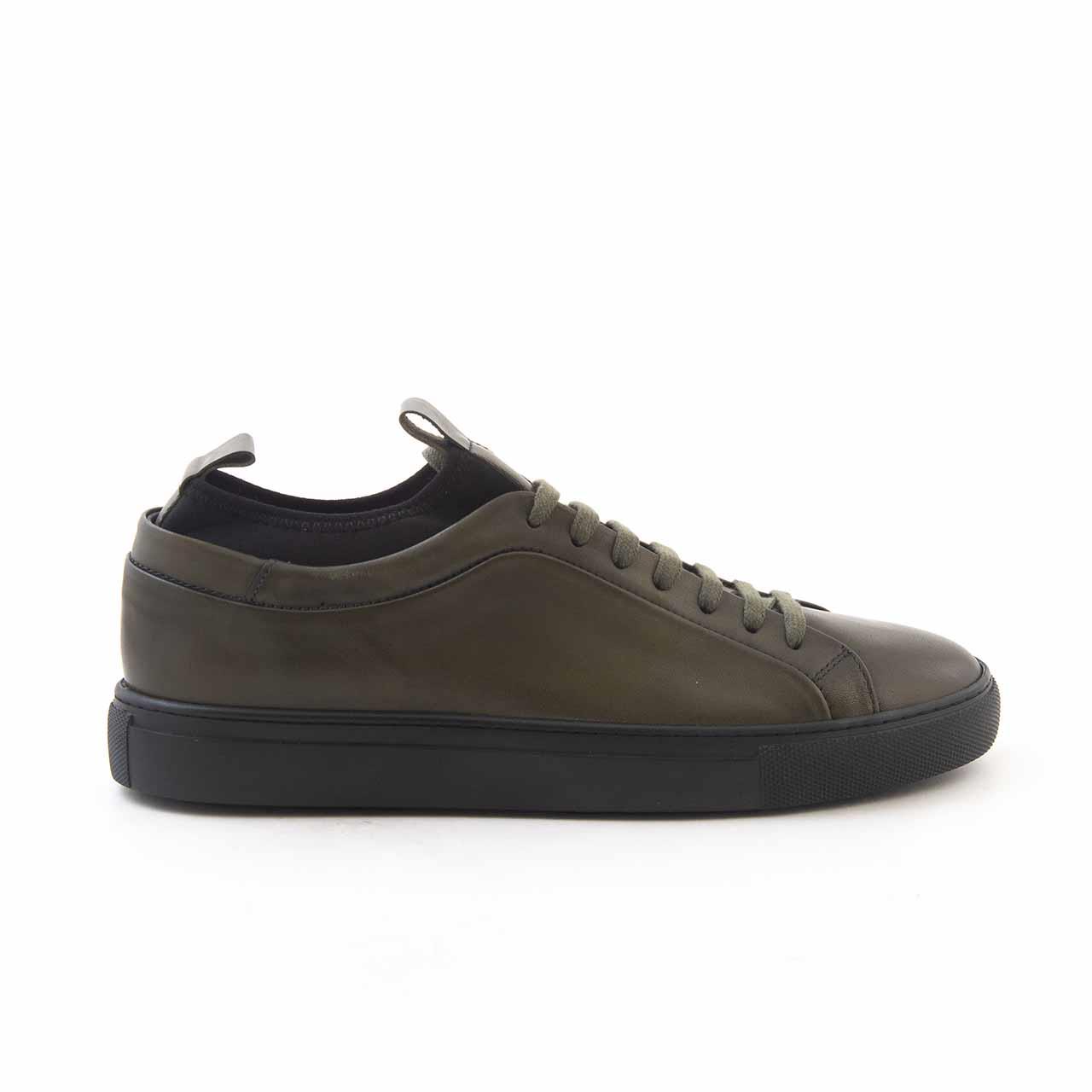 Mocassini   Erkek Spor & Sneaker 25-105