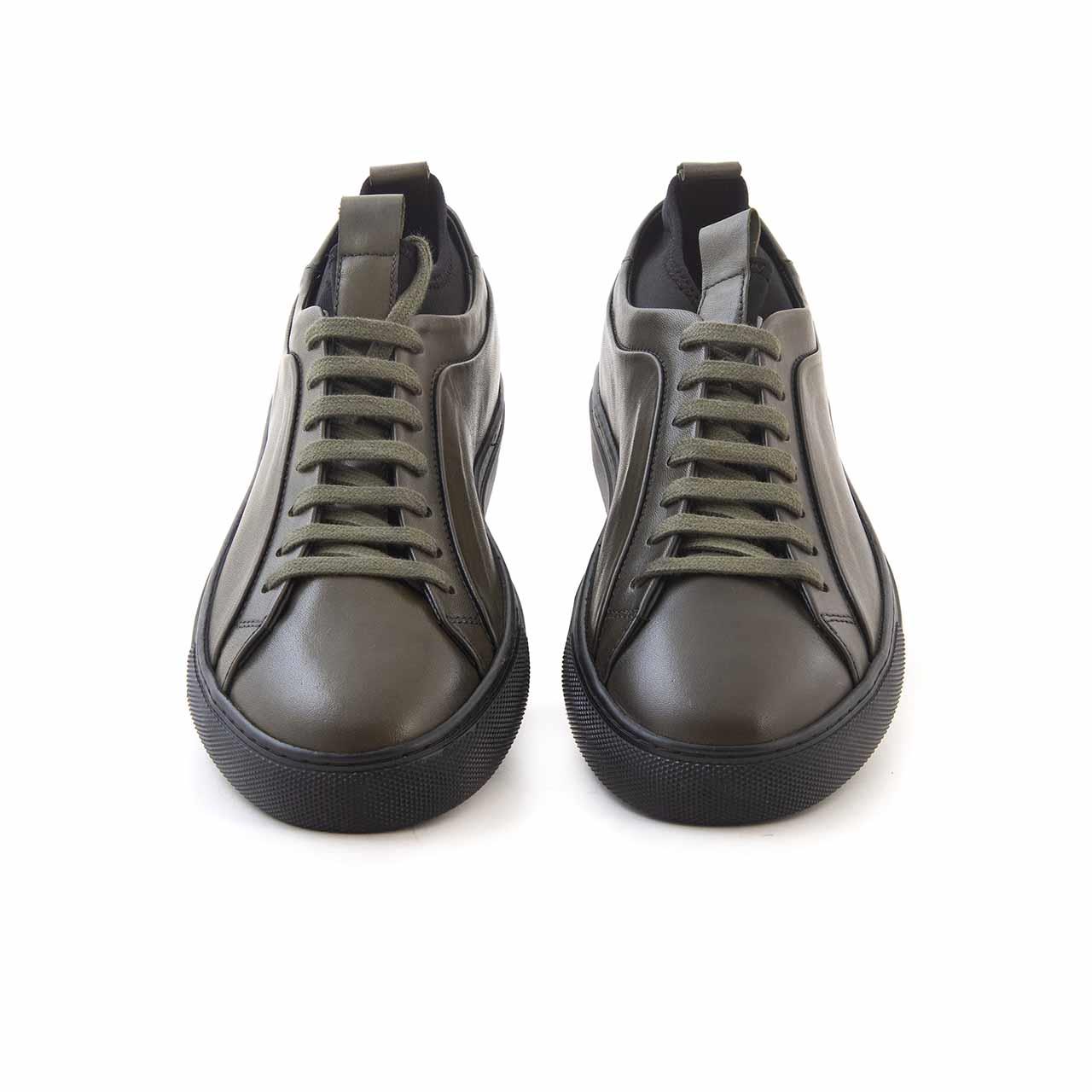 Mocassini   Erkek Spor & Sneaker 25-105
