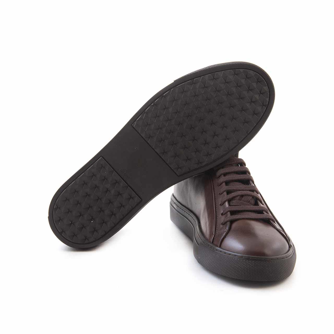 Mocassini   Erkek Spor & Sneaker 25-105