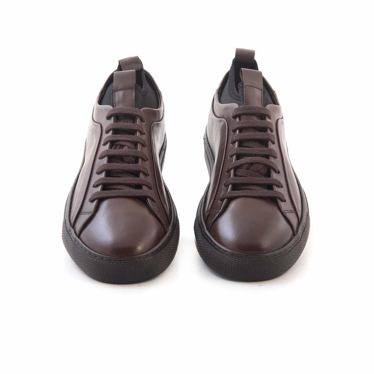 Mocassini   Erkek Spor & Sneaker 25-105