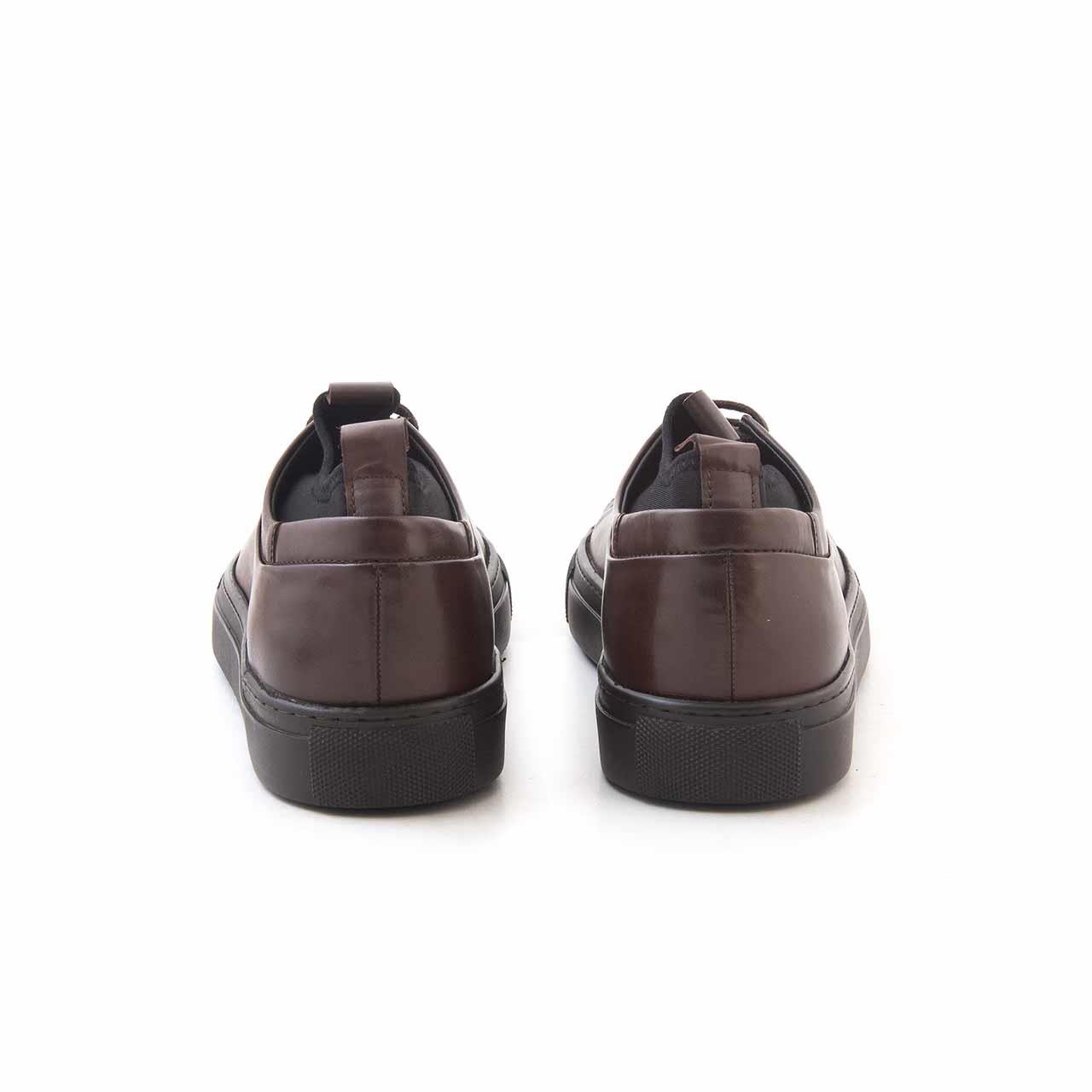 Mocassini   Erkek Spor & Sneaker 25-105