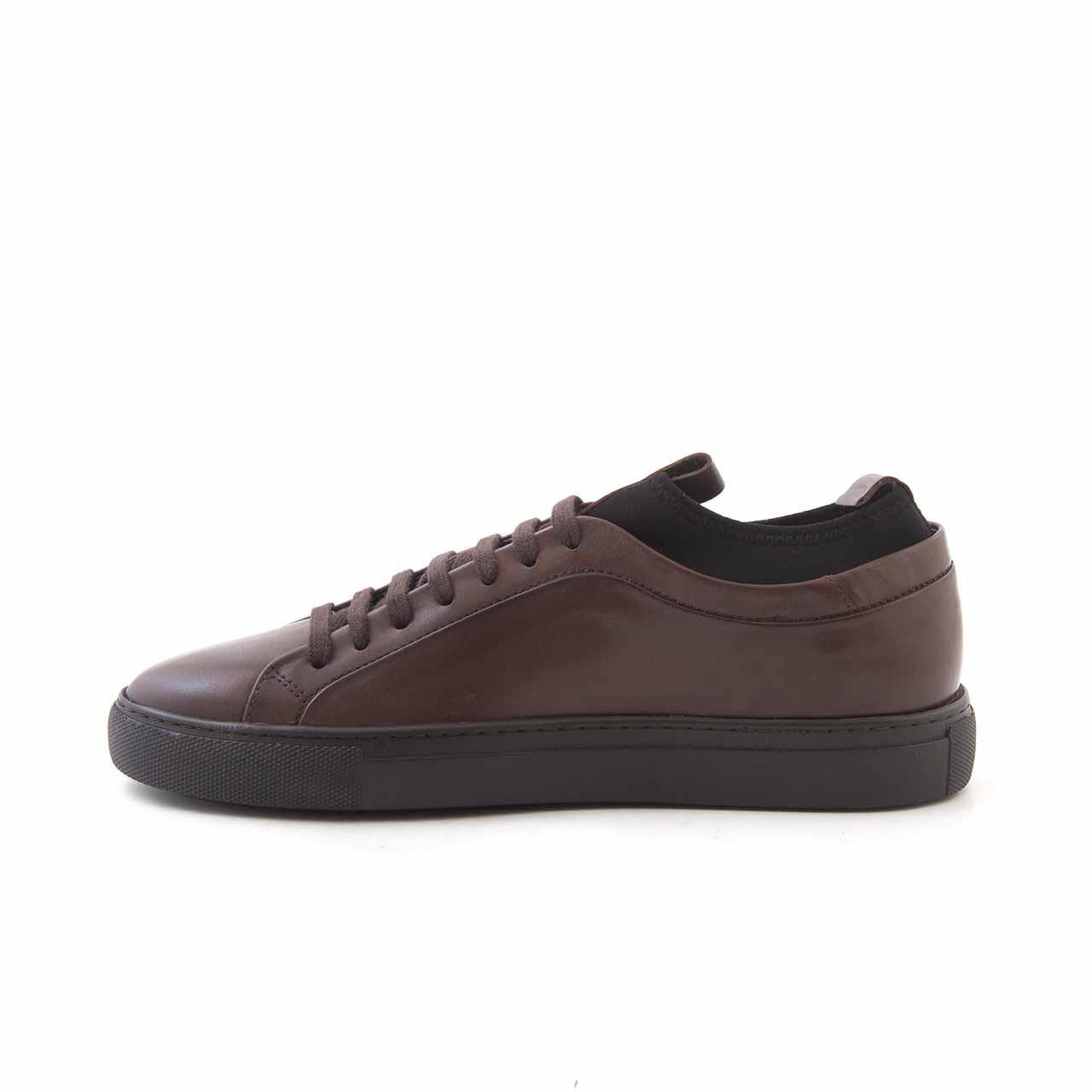 Mocassini   Erkek Spor & Sneaker 25-105