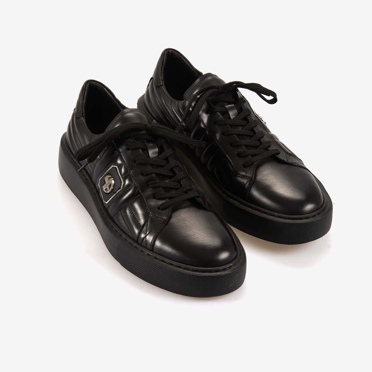 Mocassini   Erkek Spor & Sneaker 25488