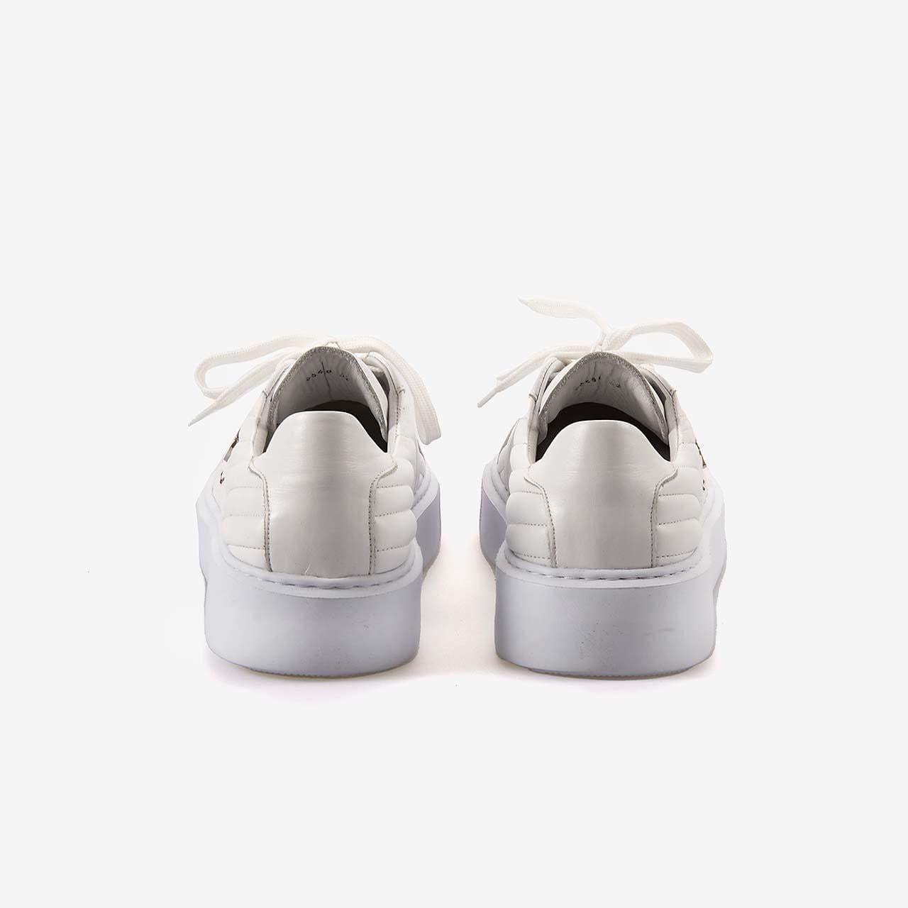 Mocassini   Erkek Spor & Sneaker 25488