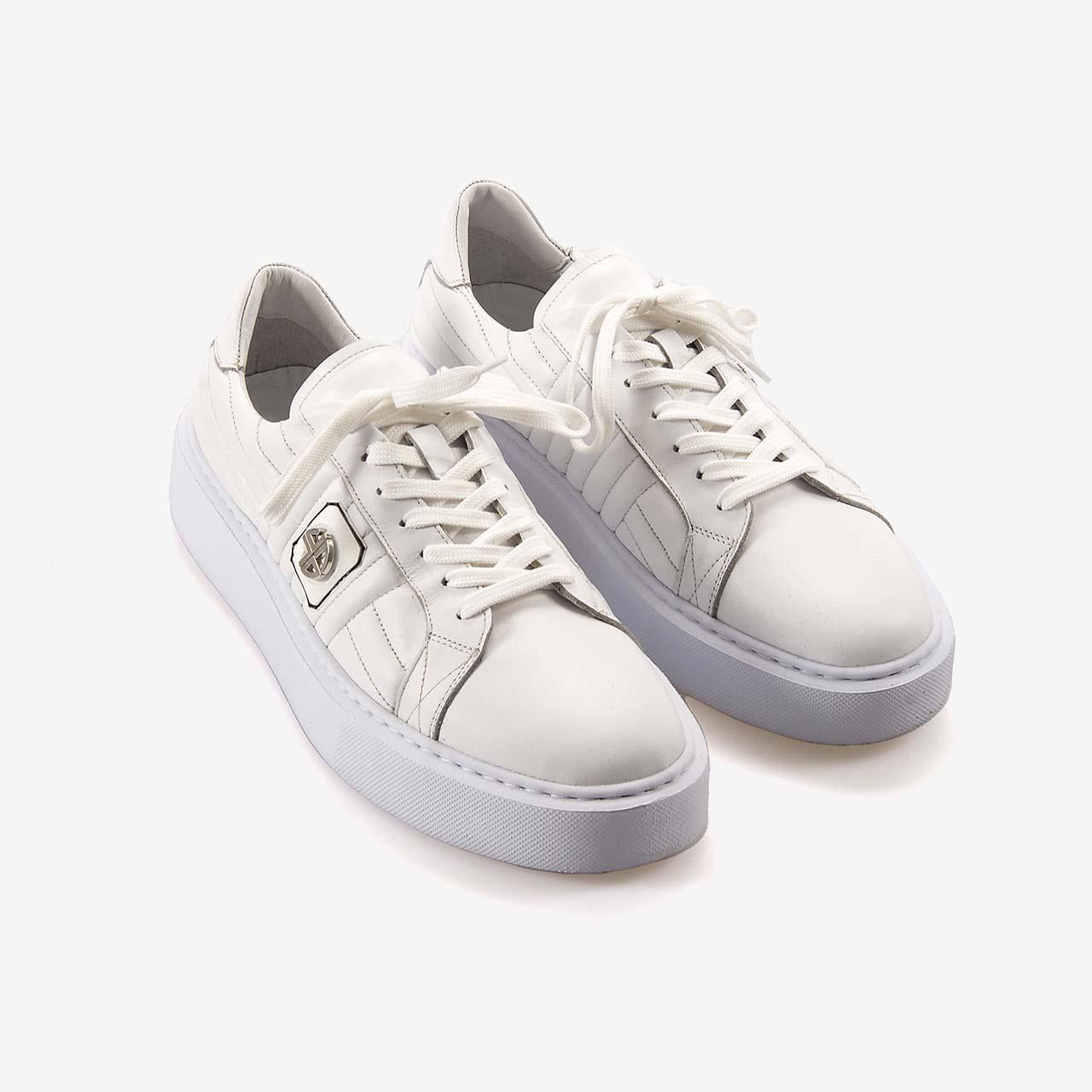 Mocassini   Erkek Spor & Sneaker 25488