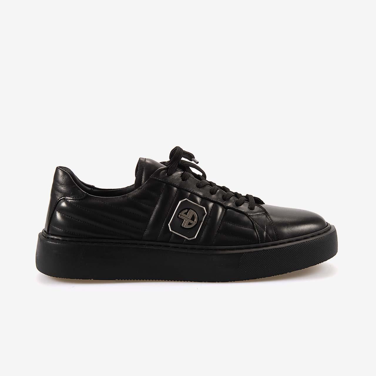 Mocassini   Erkek Spor & Sneaker 25488