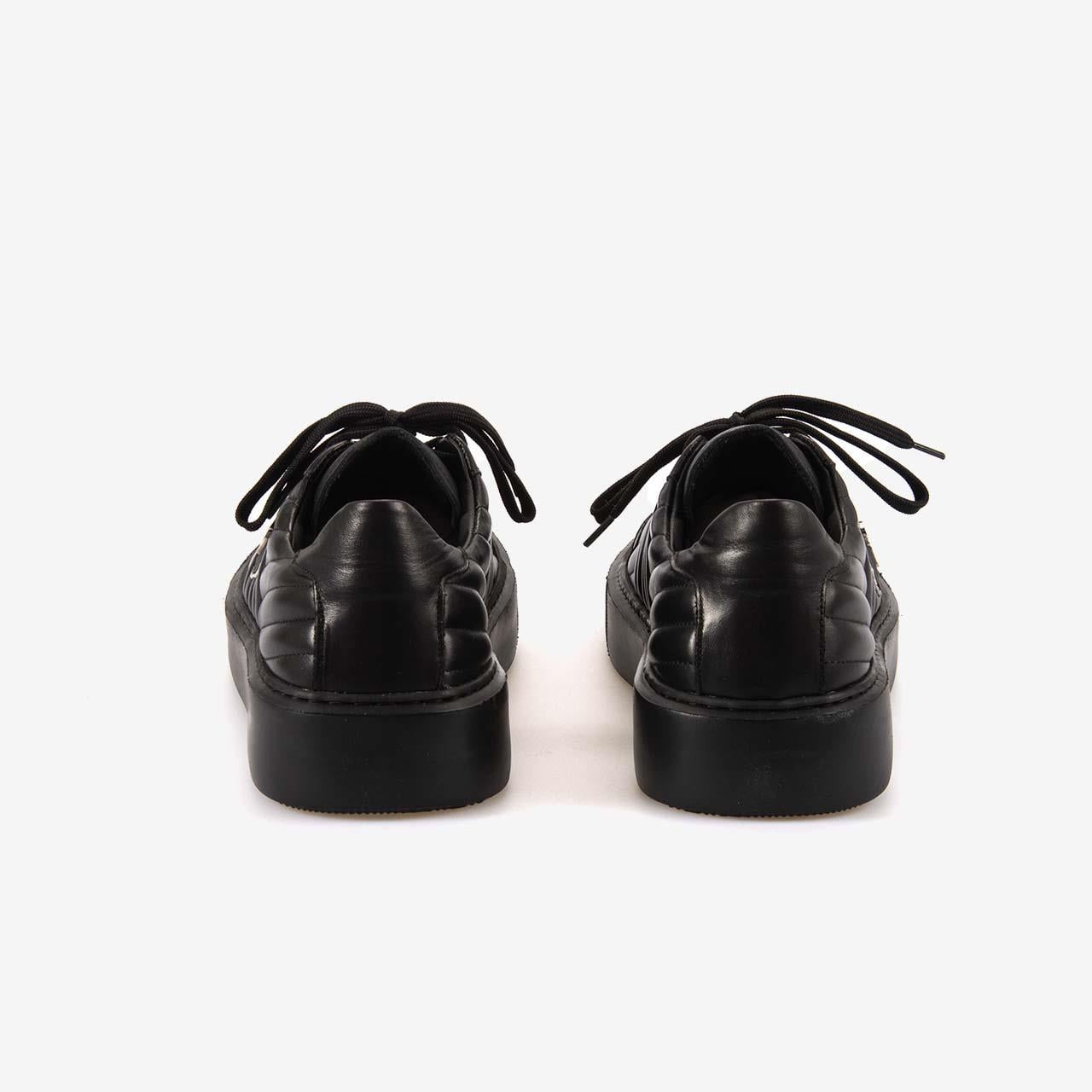 Mocassini   Erkek Spor & Sneaker 25488