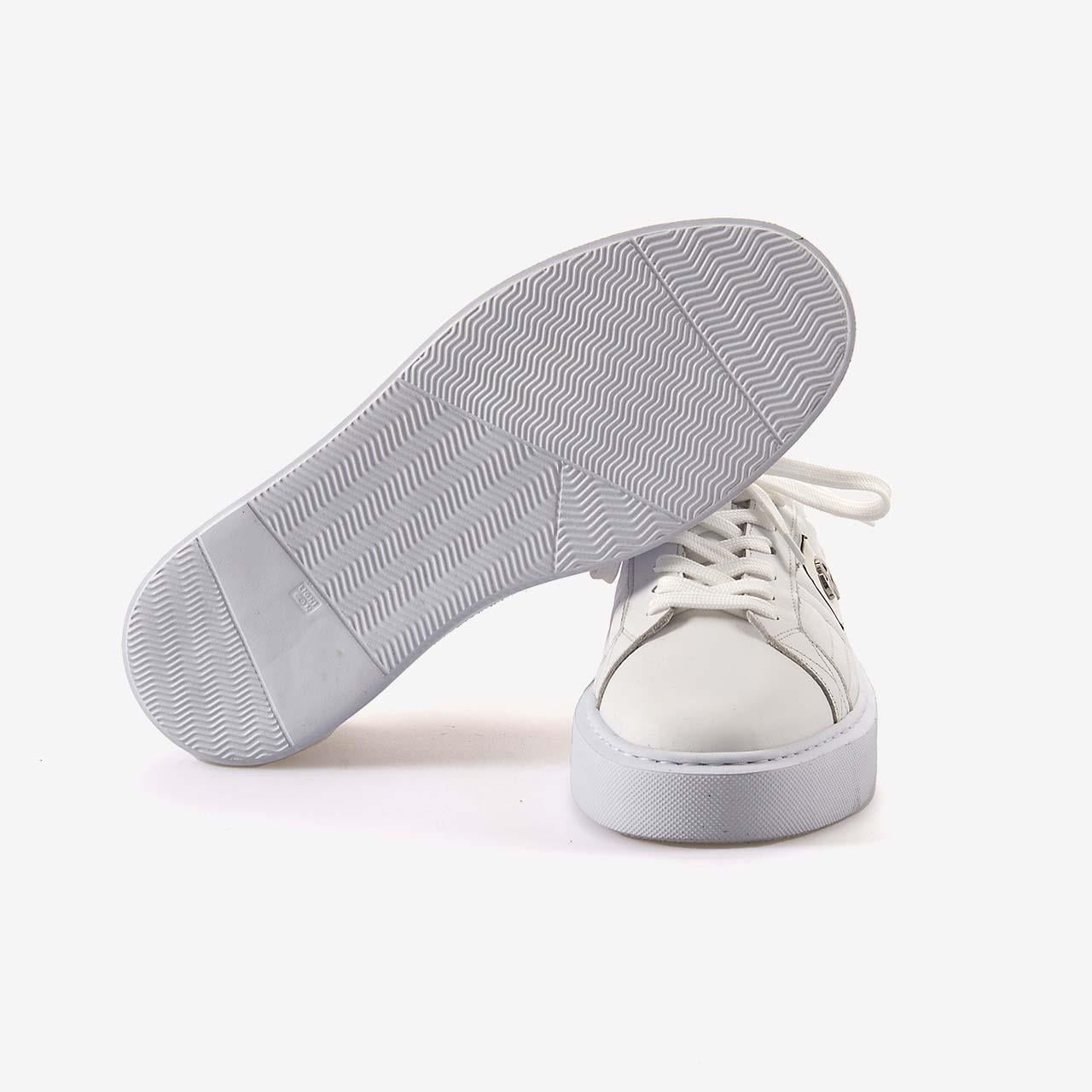 Mocassini   Erkek Spor & Sneaker 25488