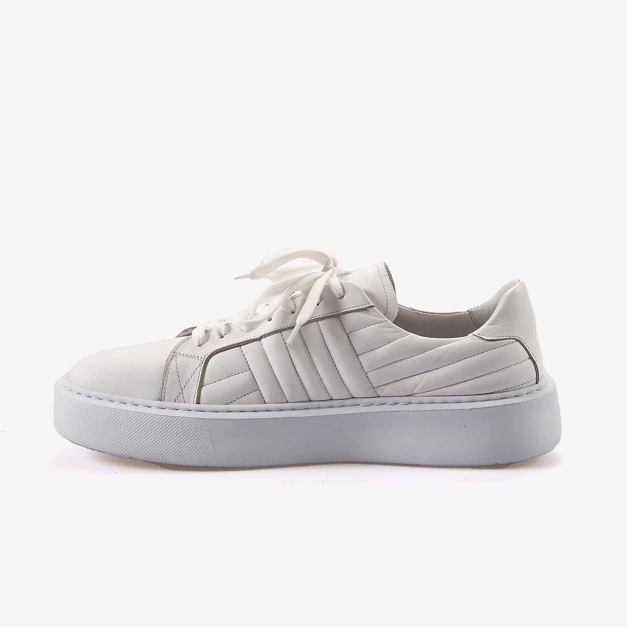Mocassini   Erkek Spor & Sneaker 25488