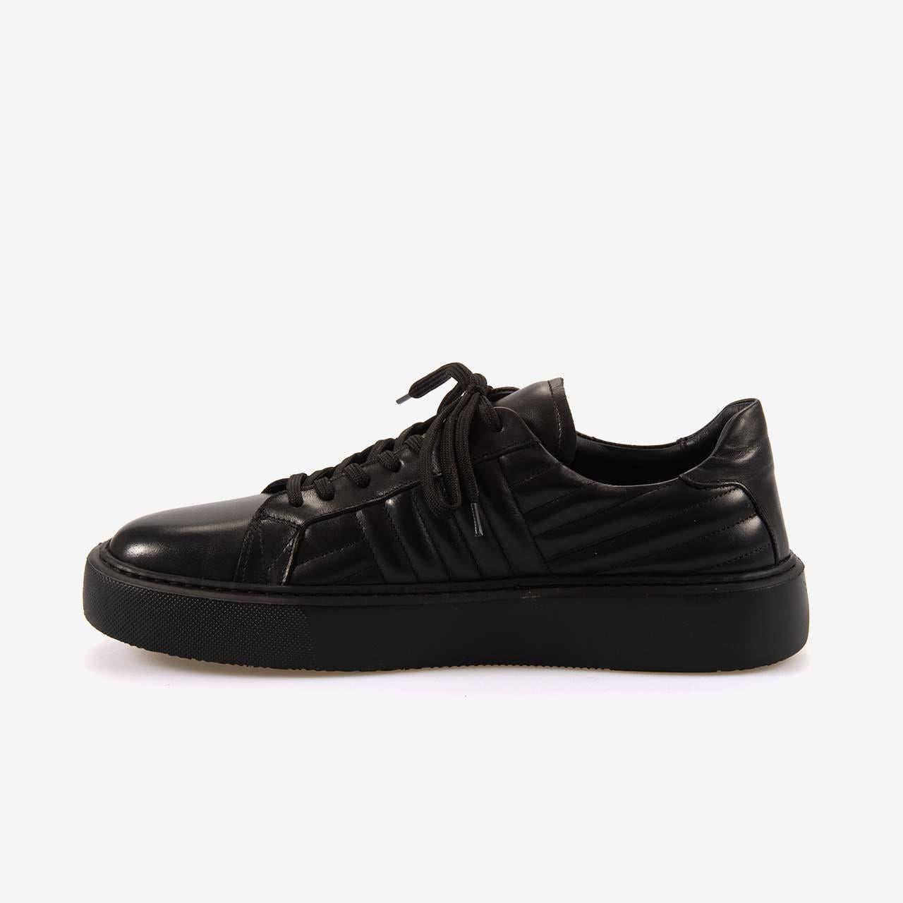 Mocassini   Erkek Spor & Sneaker 25488