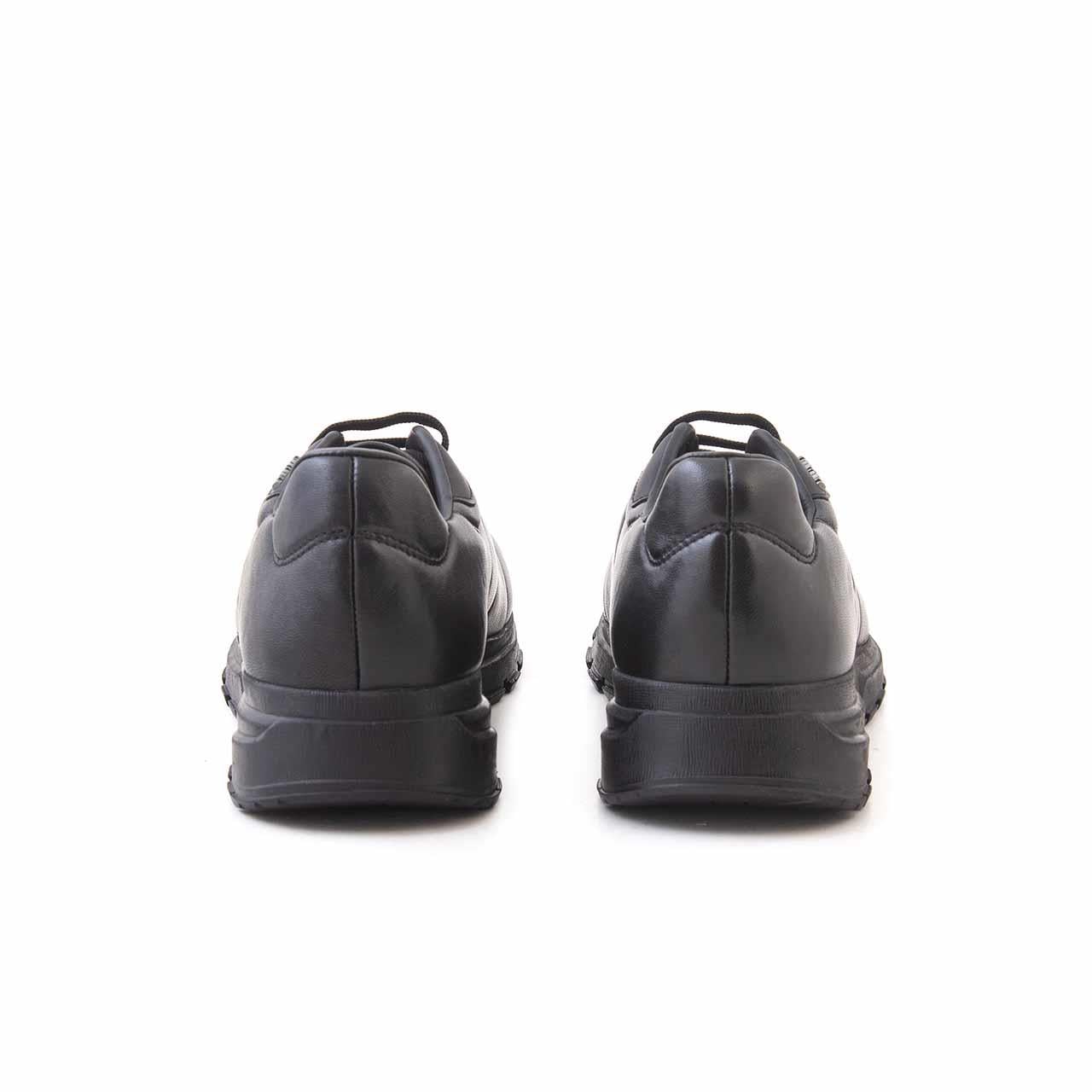 Mocassini   Erkek Spor & Sneaker 3241