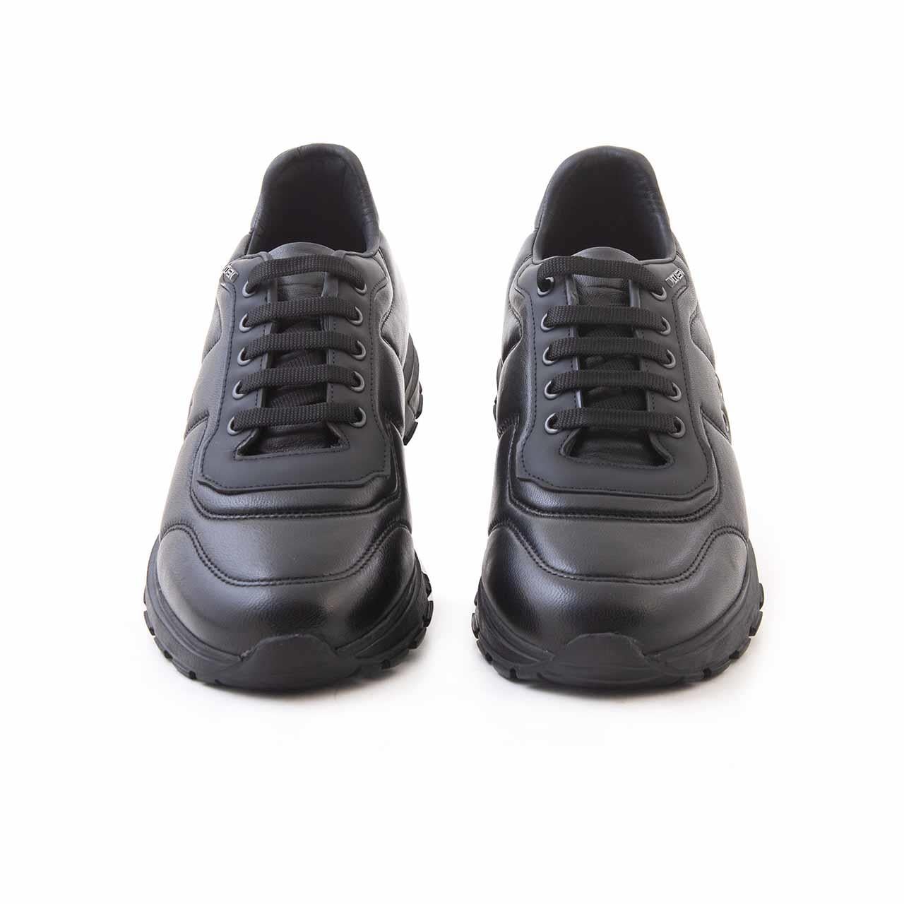 Mocassini   Erkek Spor & Sneaker 3241