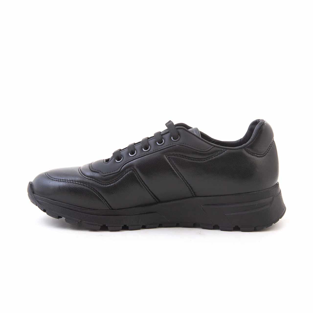 Mocassini   Erkek Spor & Sneaker 3241