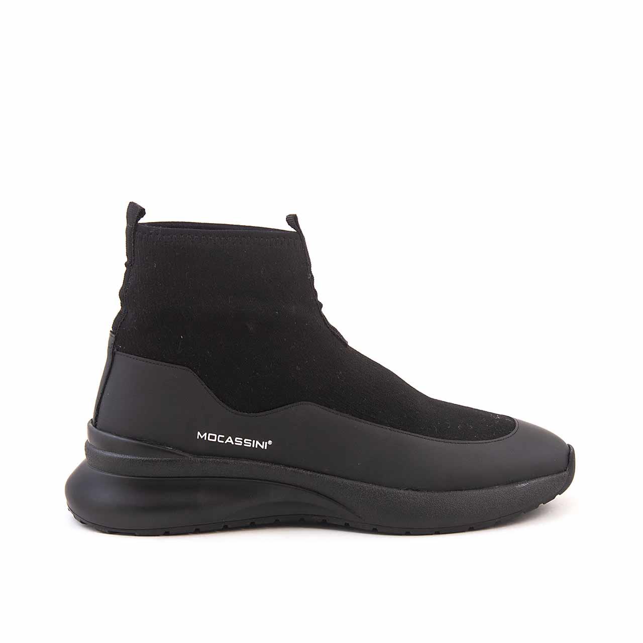 Mocassini   Erkek Spor & Sneaker 4282T