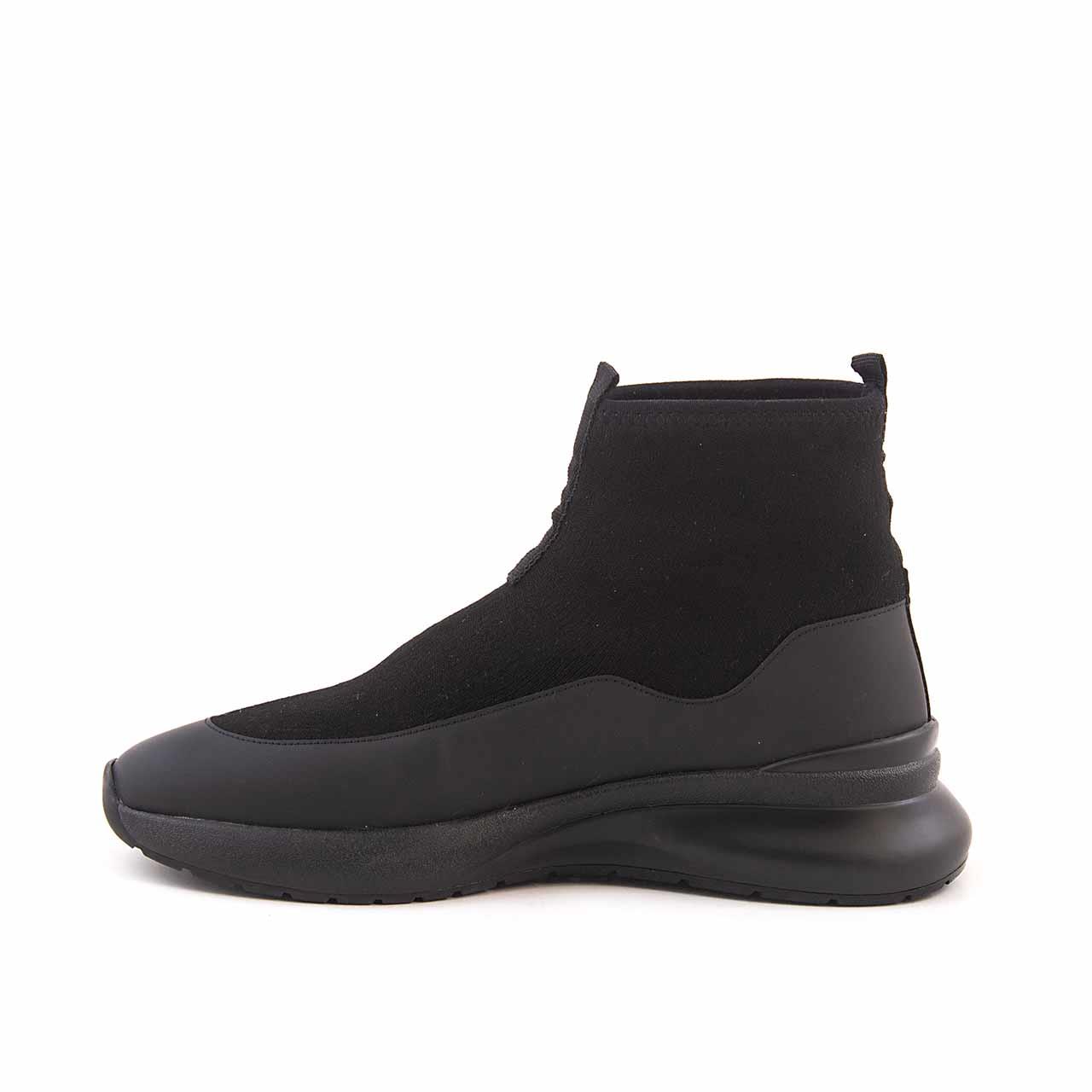 Mocassini   Erkek Spor & Sneaker 4282T