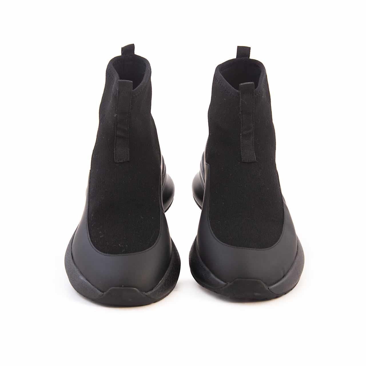 Mocassini   Erkek Spor & Sneaker 4282T