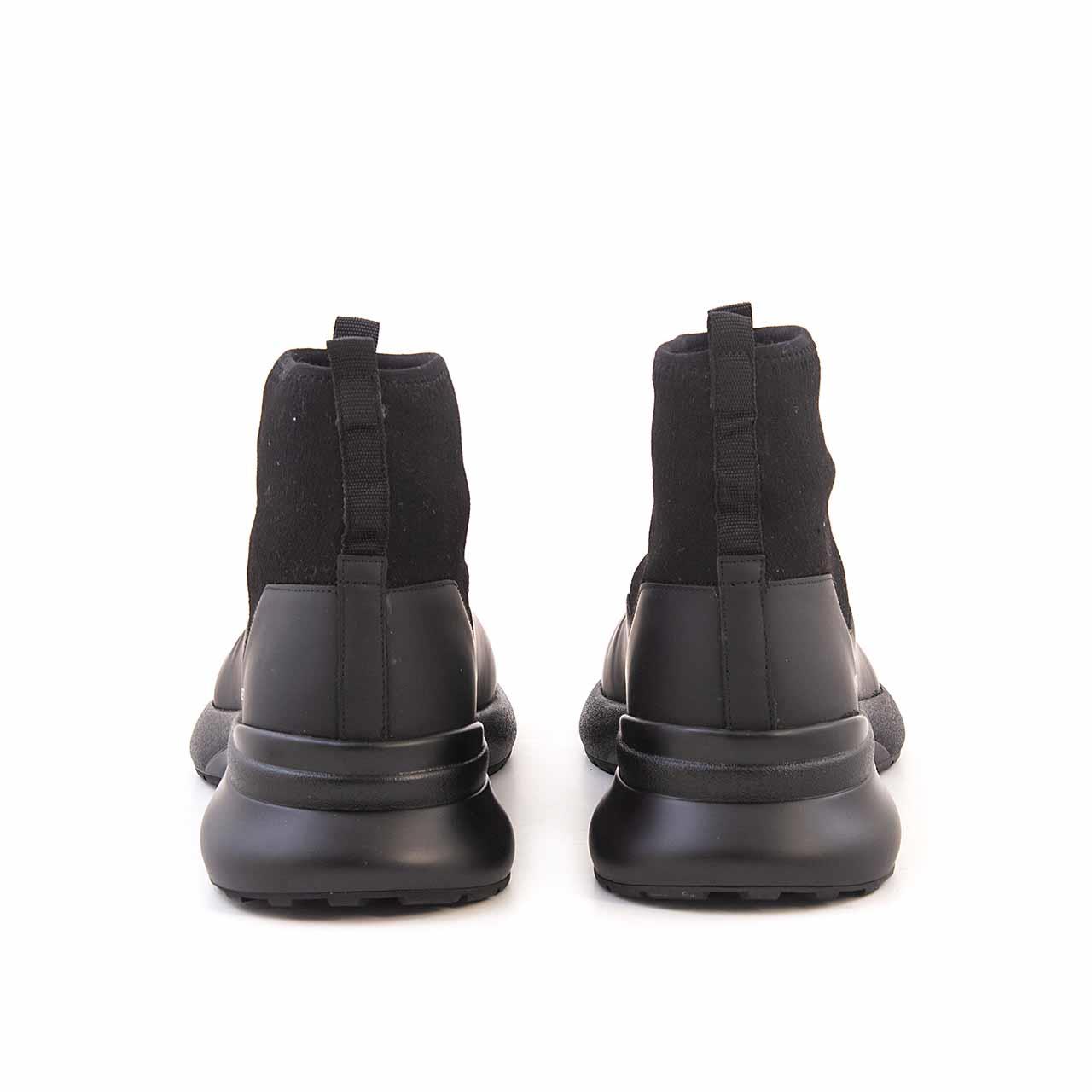 Mocassini   Erkek Spor & Sneaker 4282T