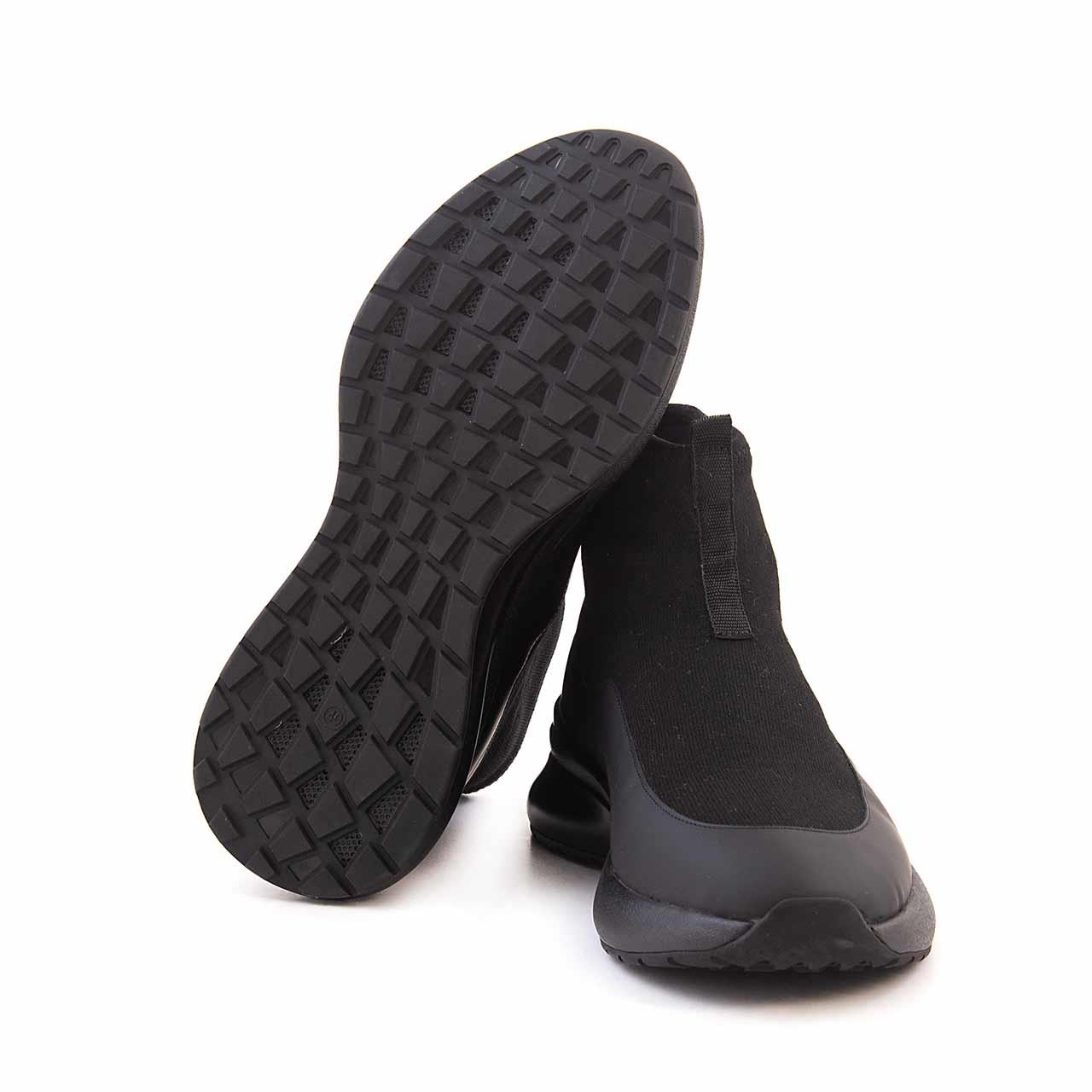 Mocassini   Erkek Spor & Sneaker 4282T