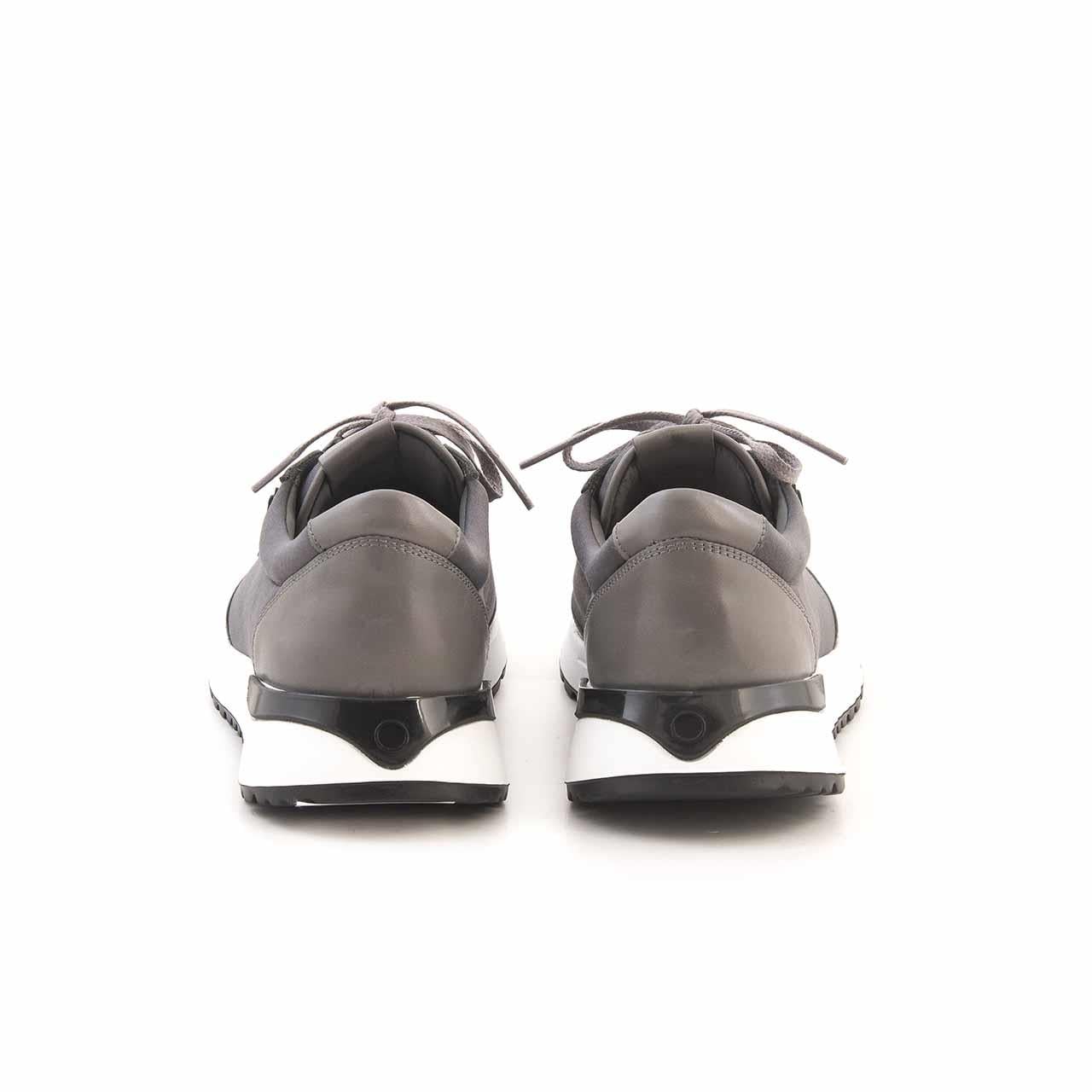Mocassini   Erkek Spor & Sneaker 4753