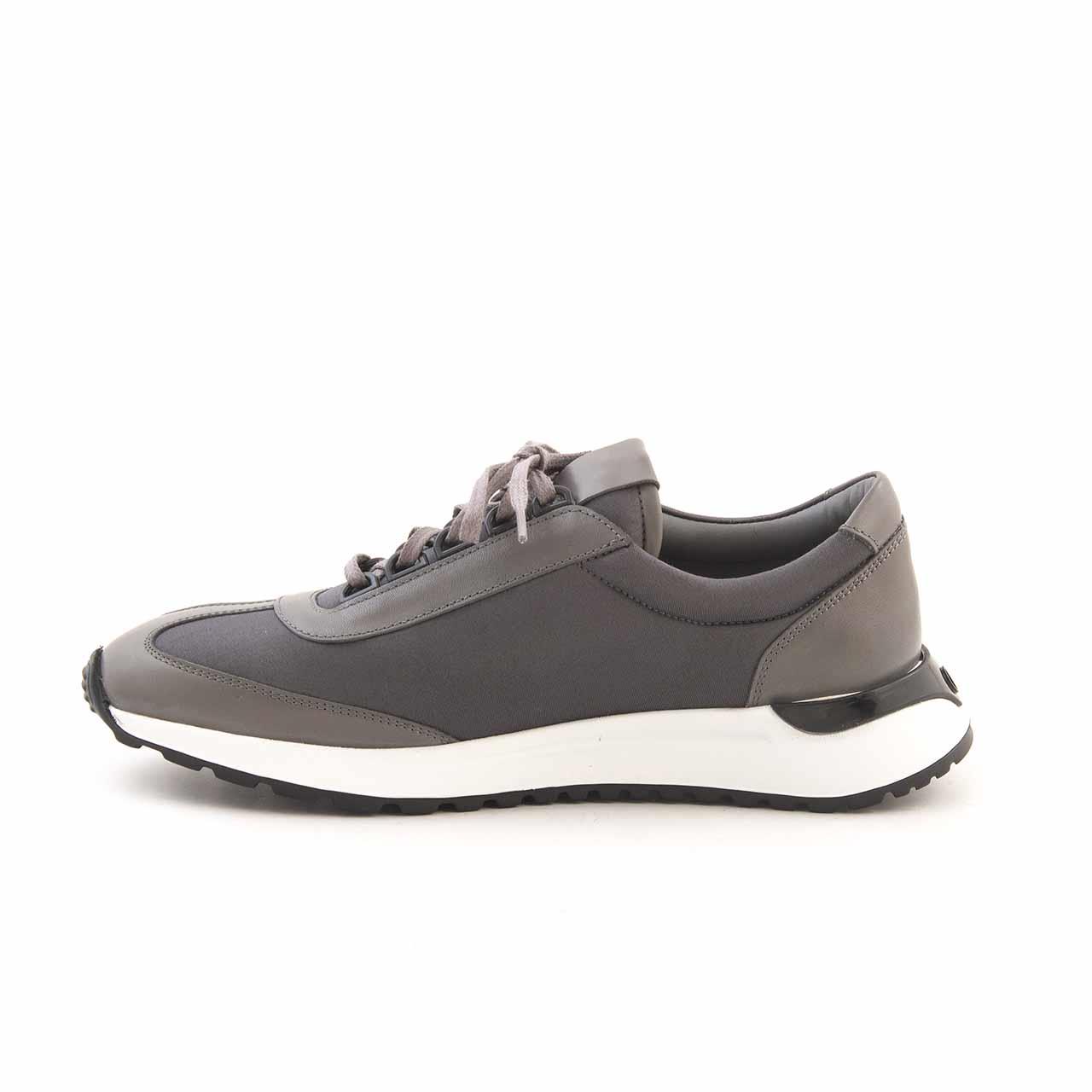 Mocassini   Erkek Spor & Sneaker 4753