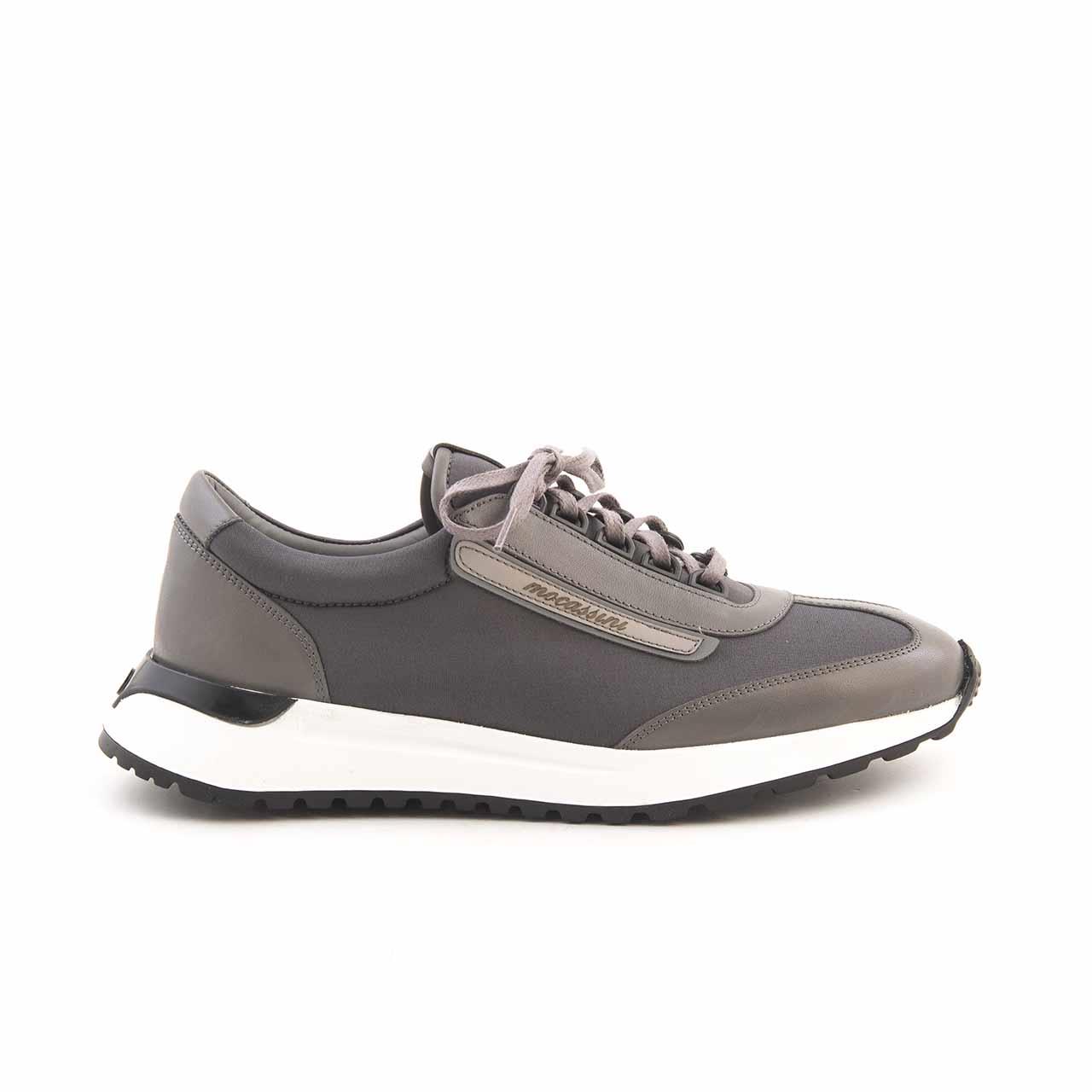 Mocassini   Erkek Spor & Sneaker 4753